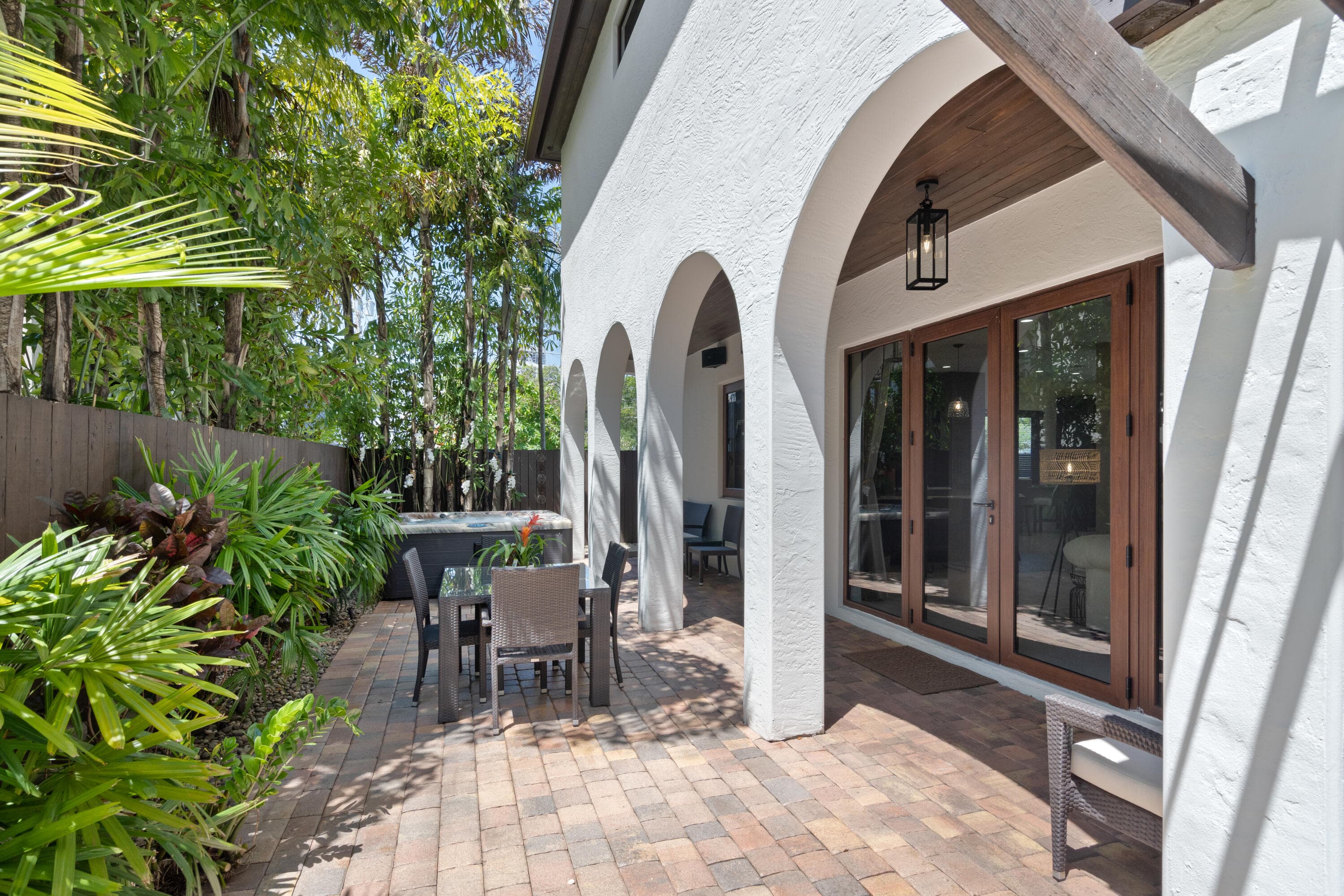1312 SE 2nd Court, Fort Lauderdale, FL 33301 — photo 36 of 60