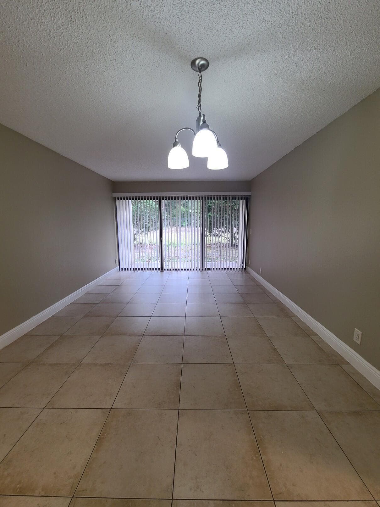 1601 Windorah Way C, West Palm Beach, FL 33411 — photo 1 of 17