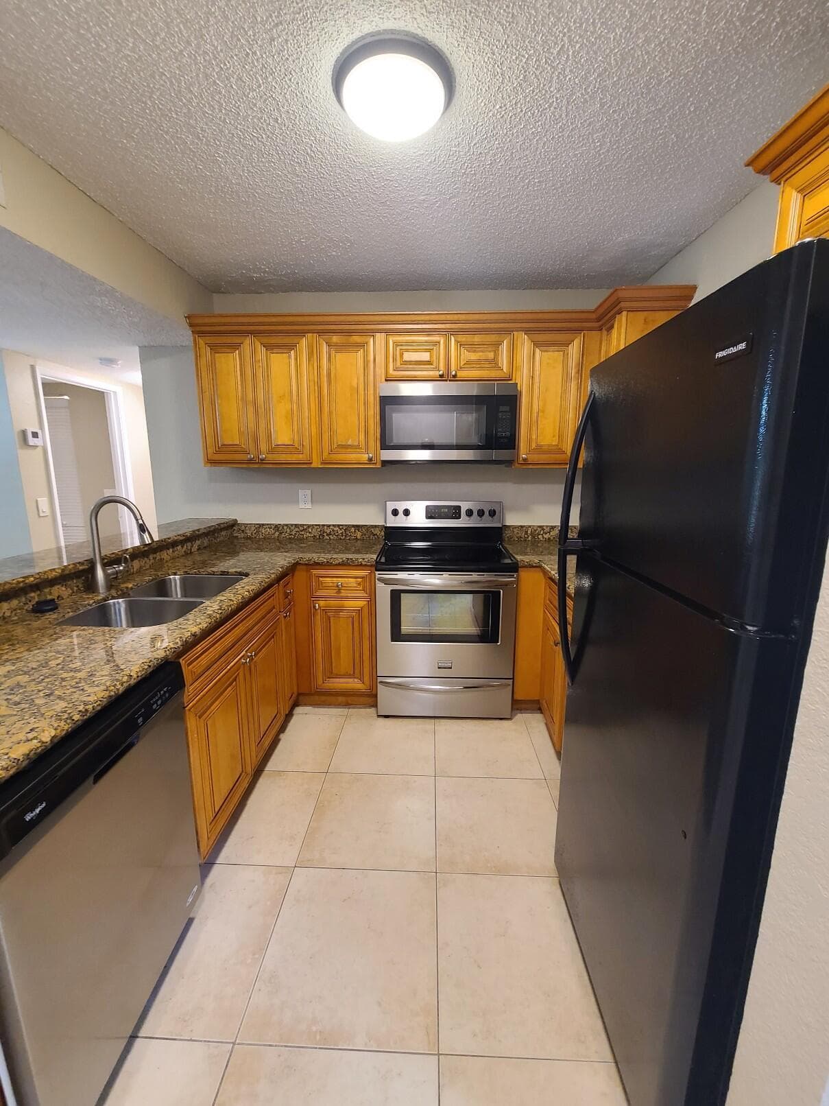 1601 Windorah Way C, West Palm Beach, FL 33411 — photo 2 of 17