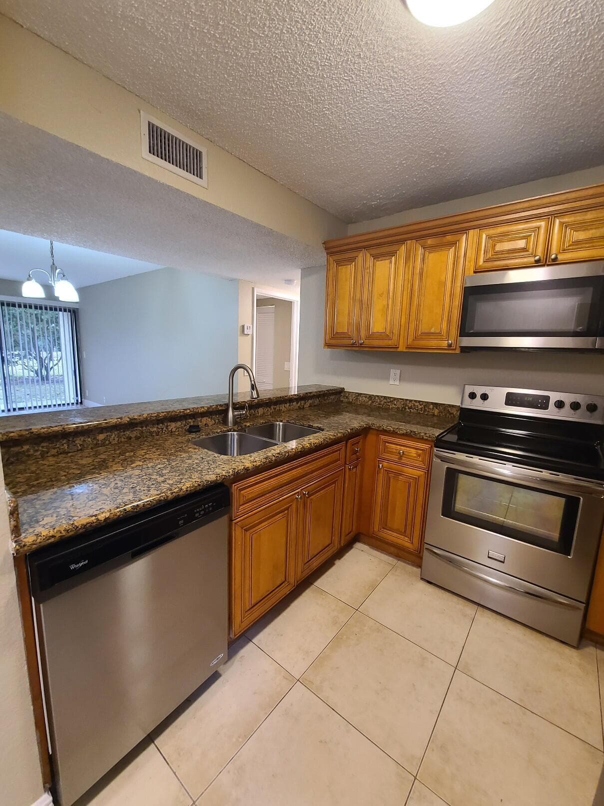 1601 Windorah Way C, West Palm Beach, FL 33411 — photo 3 of 17