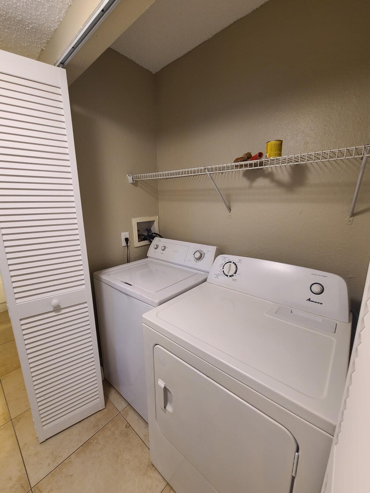 1601 Windorah Way C, West Palm Beach, FL 33411 — photo 7 of 17