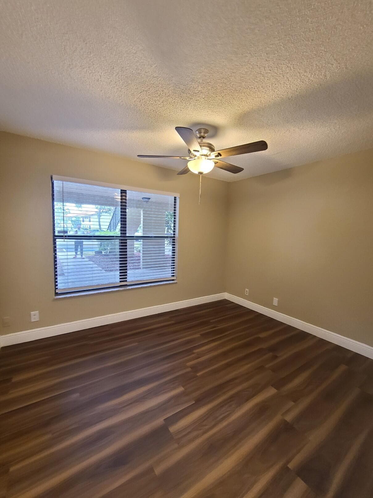 1601 Windorah Way C, West Palm Beach, FL 33411 — photo 9 of 17