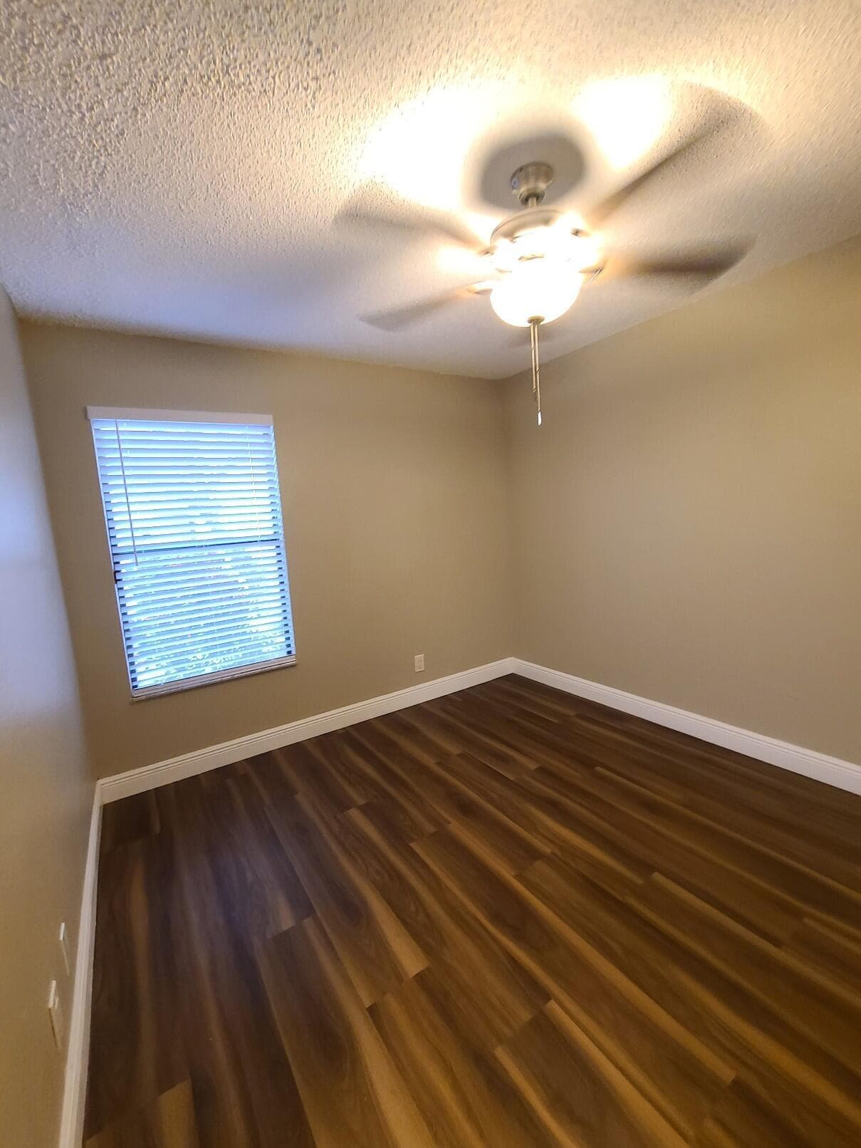 1601 Windorah Way C, West Palm Beach, FL 33411 — photo 11 of 17