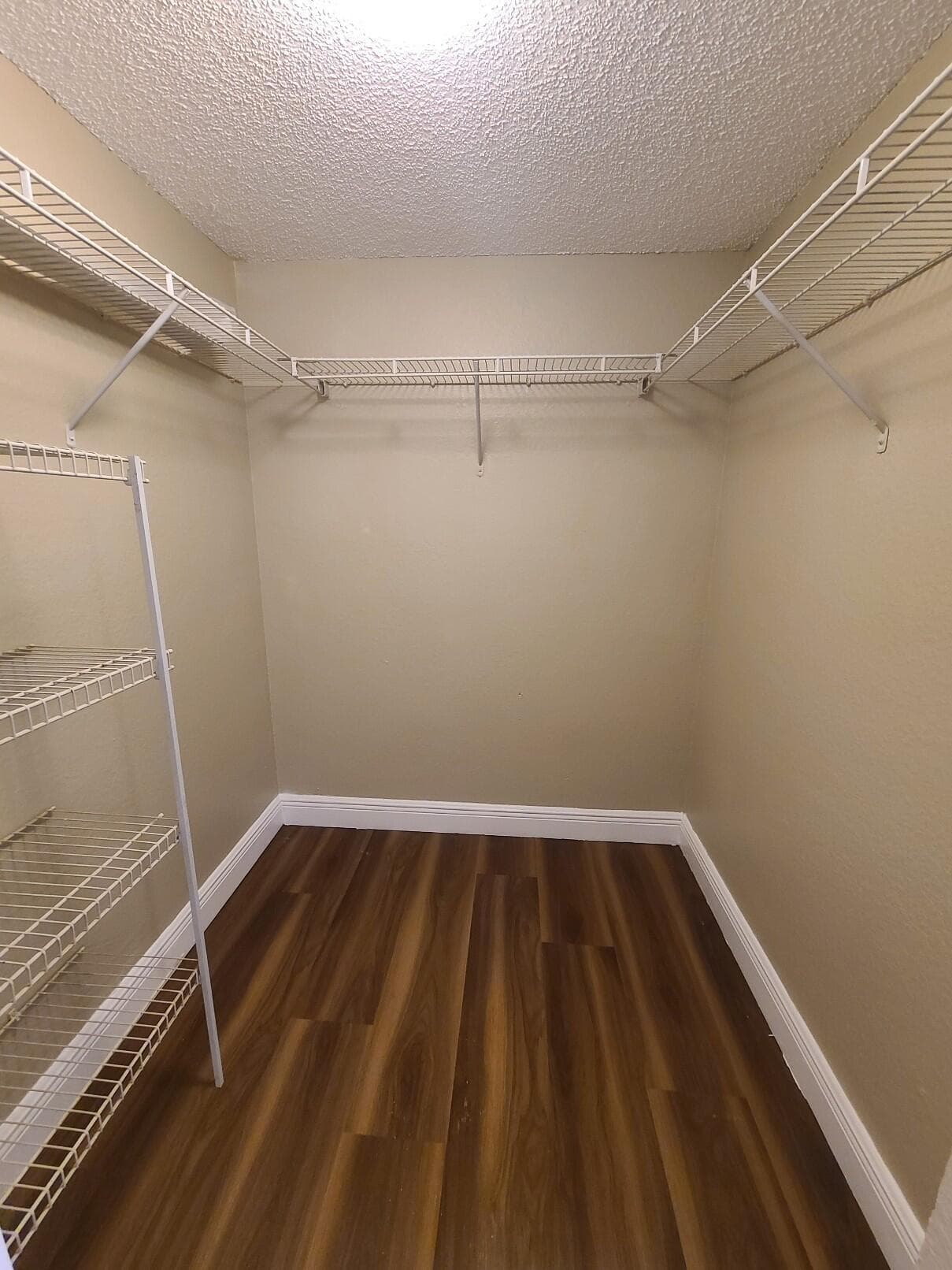 1601 Windorah Way C, West Palm Beach, FL 33411 — photo 14 of 17