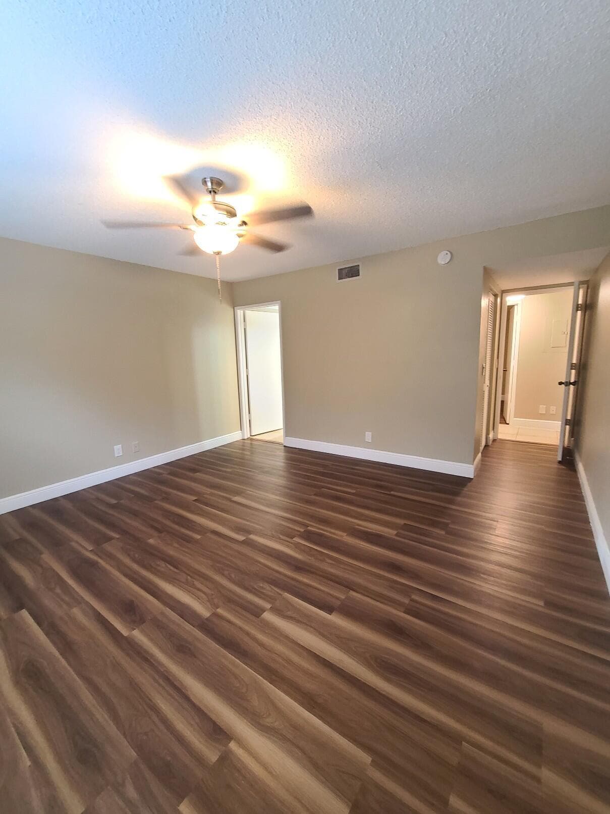 1601 Windorah Way C, West Palm Beach, FL 33411 — photo 15 of 17
