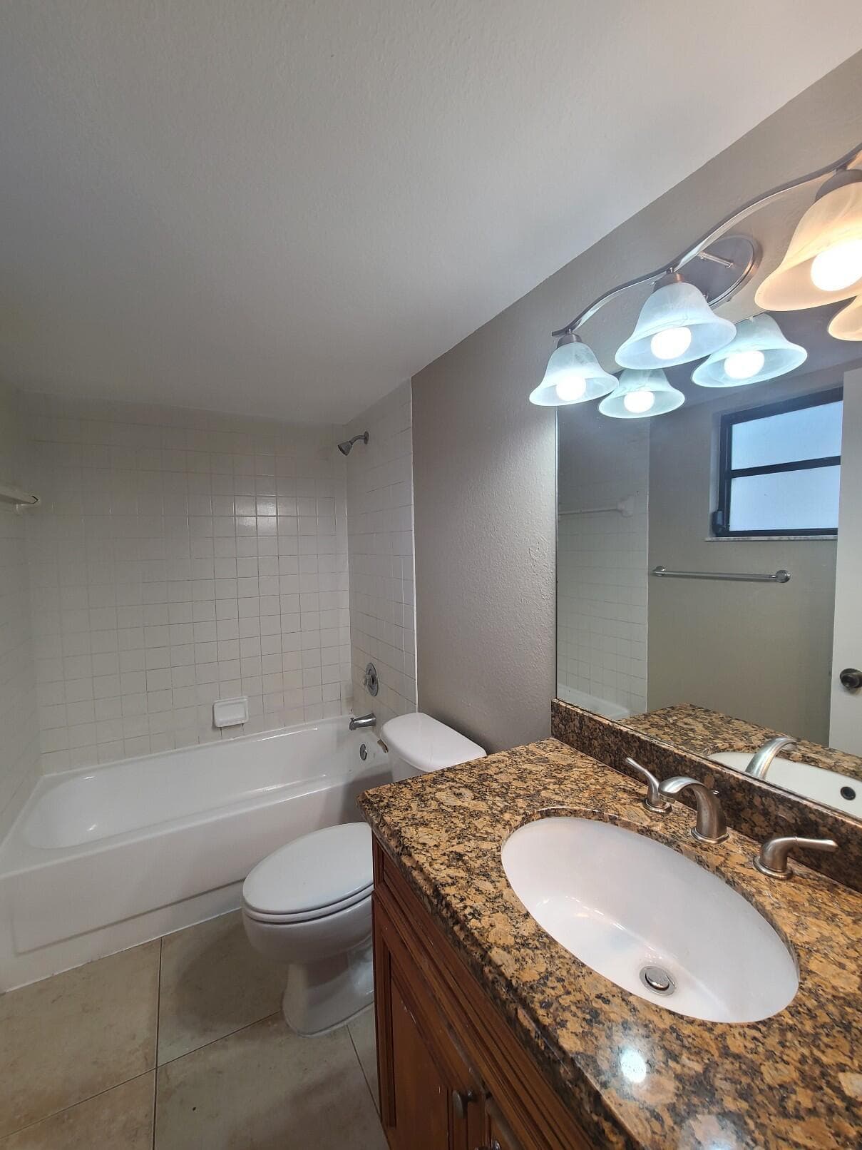 1601 Windorah Way C, West Palm Beach, FL 33411 — photo 16 of 17