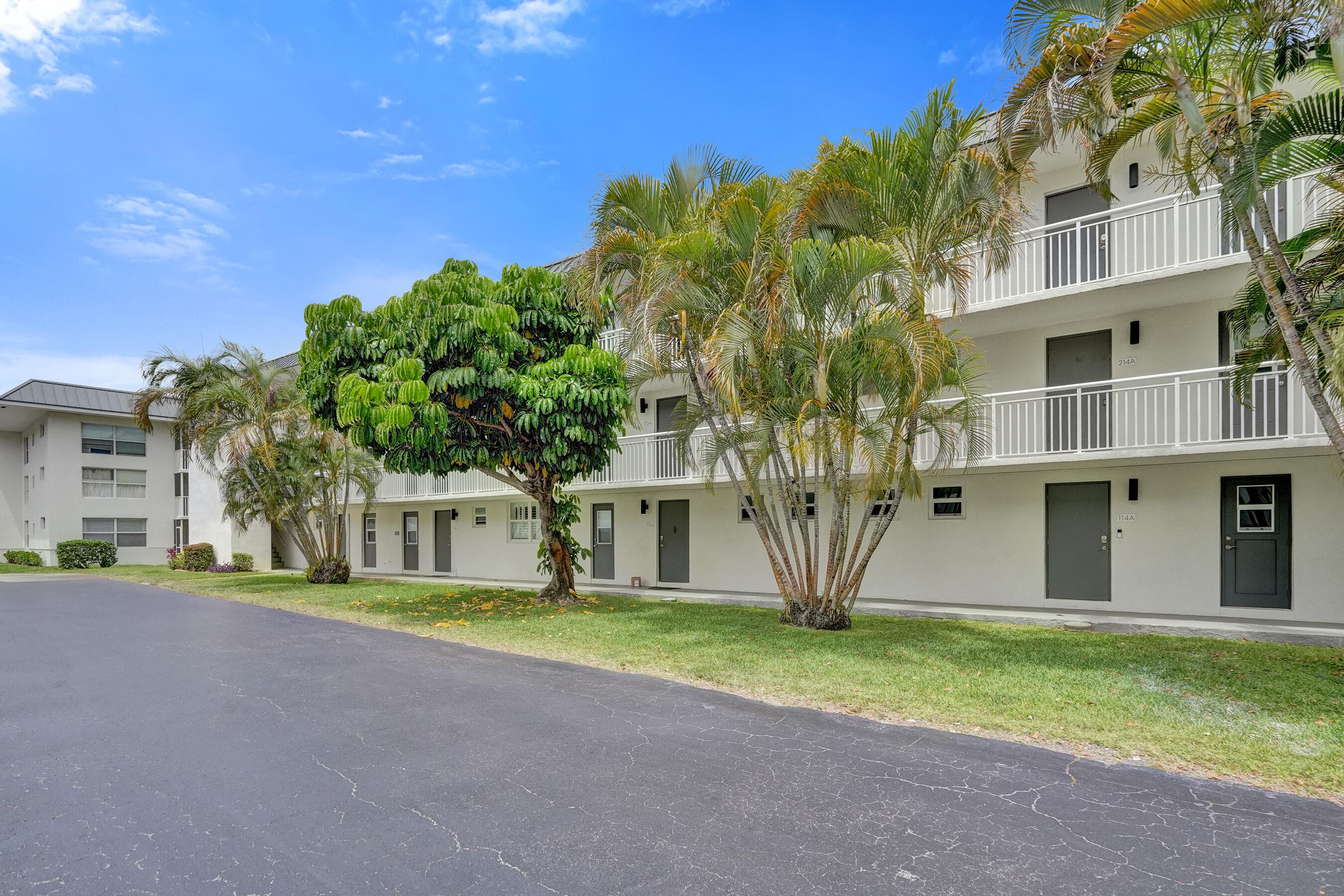 4025 N Federal Highway 313 Bldg A, Fort Lauderdale, FL 33308 — photo 28 of 30