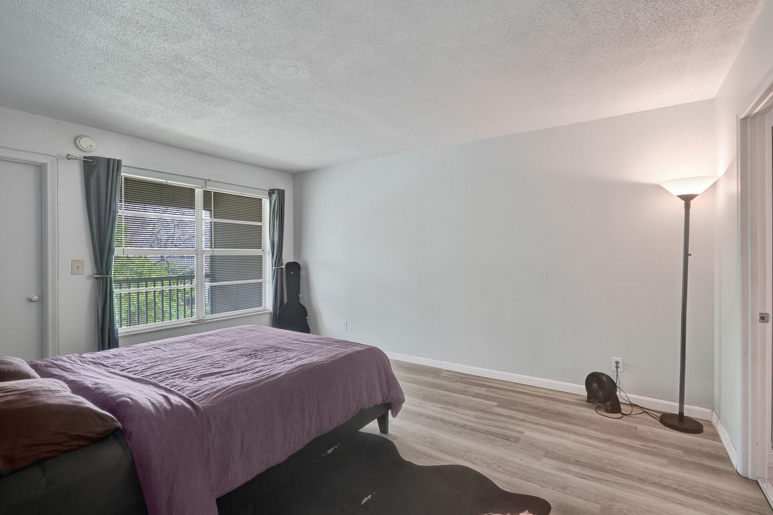 4025 N Federal Highway 313 Bldg A, Fort Lauderdale, FL 33308 — photo 21 of 30