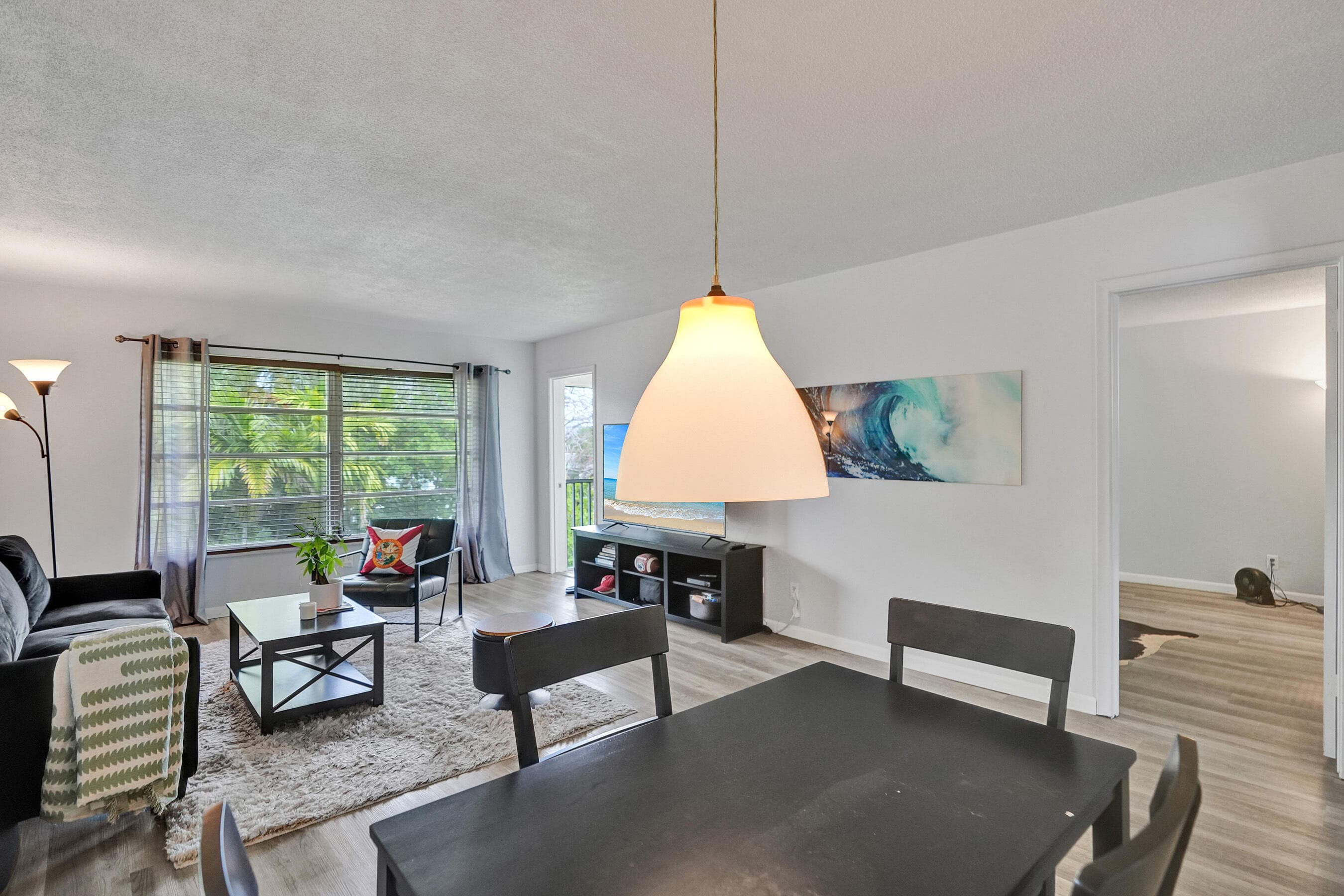 4025 N Federal Highway 313 Bldg A, Fort Lauderdale, FL 33308 — photo 15 of 30