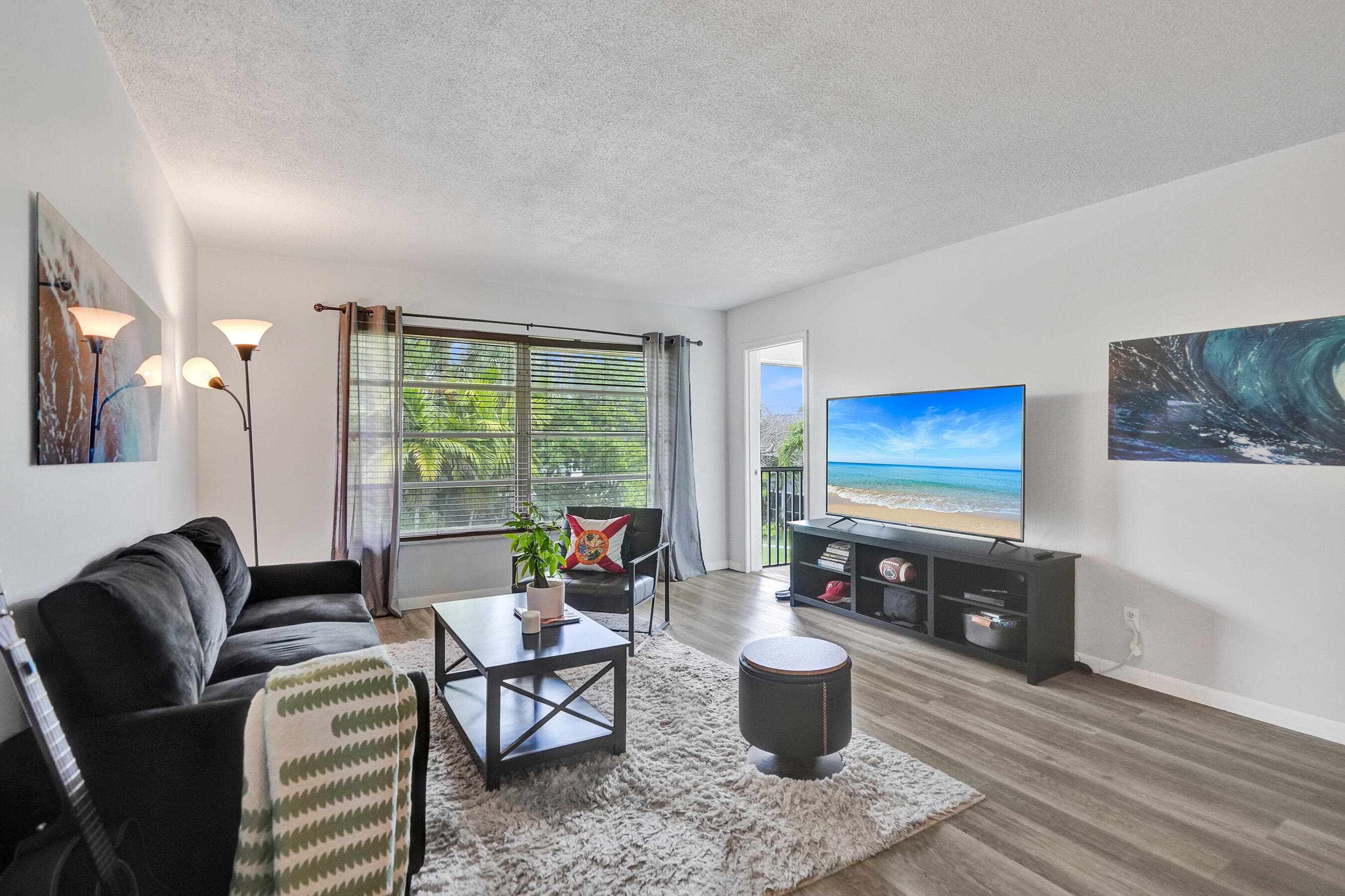 4025 N Federal Highway 313 Bldg A, Fort Lauderdale, FL 33308 — photo 14 of 30
