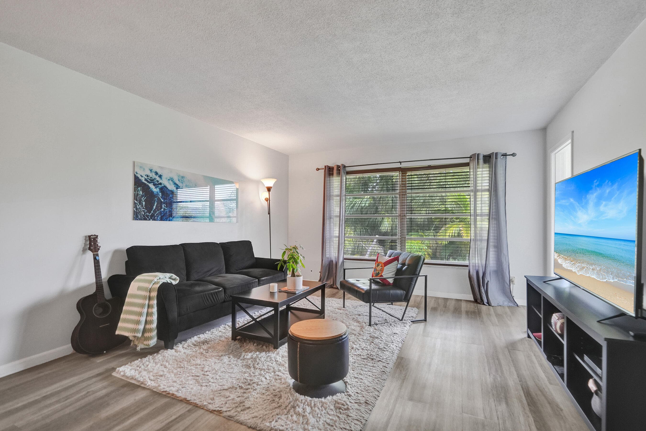 4025 N Federal Highway 313 Bldg A, Fort Lauderdale, FL 33308 — photo 18 of 30