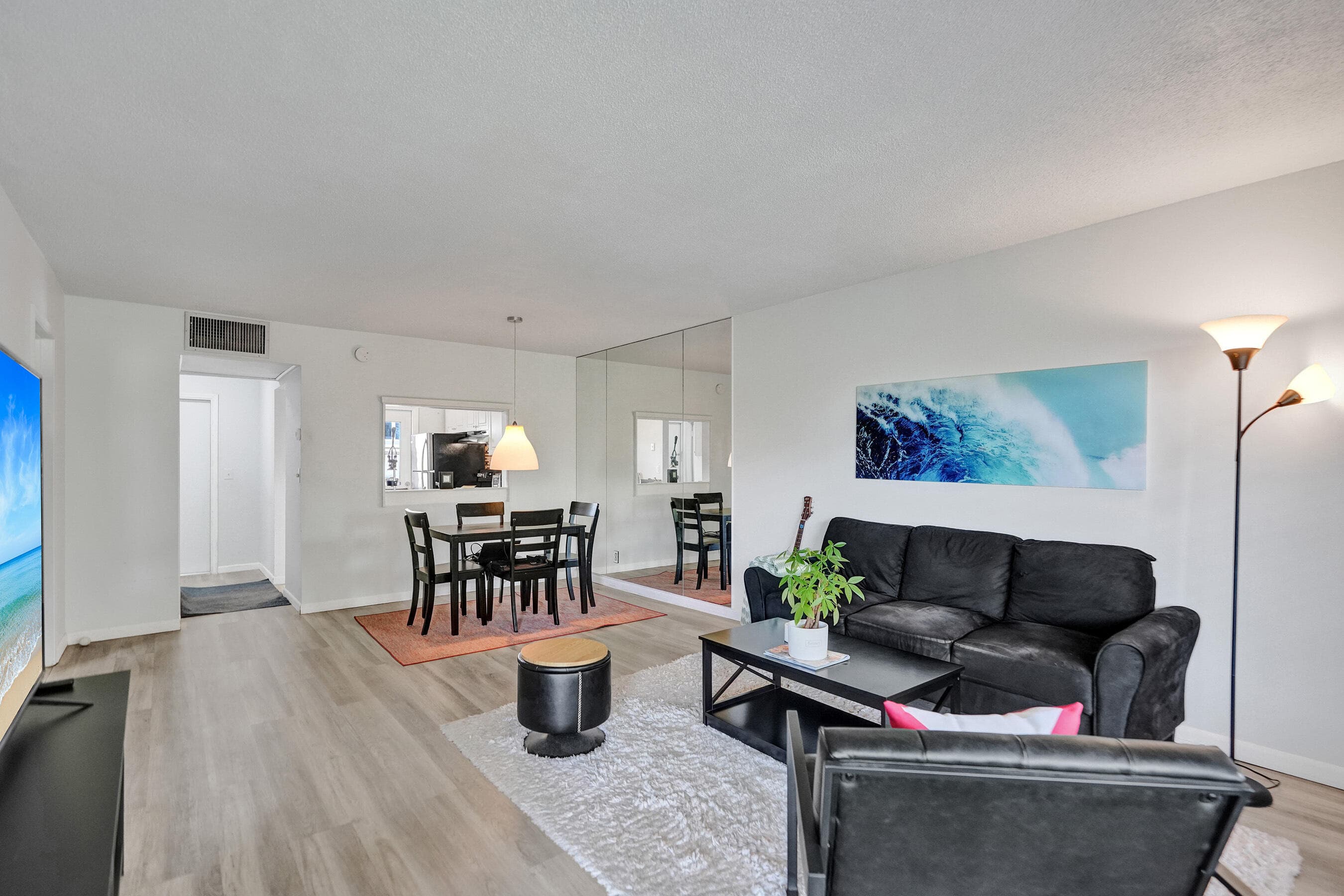 4025 N Federal Highway 313 Bldg A, Fort Lauderdale, FL 33308 — photo 16 of 30