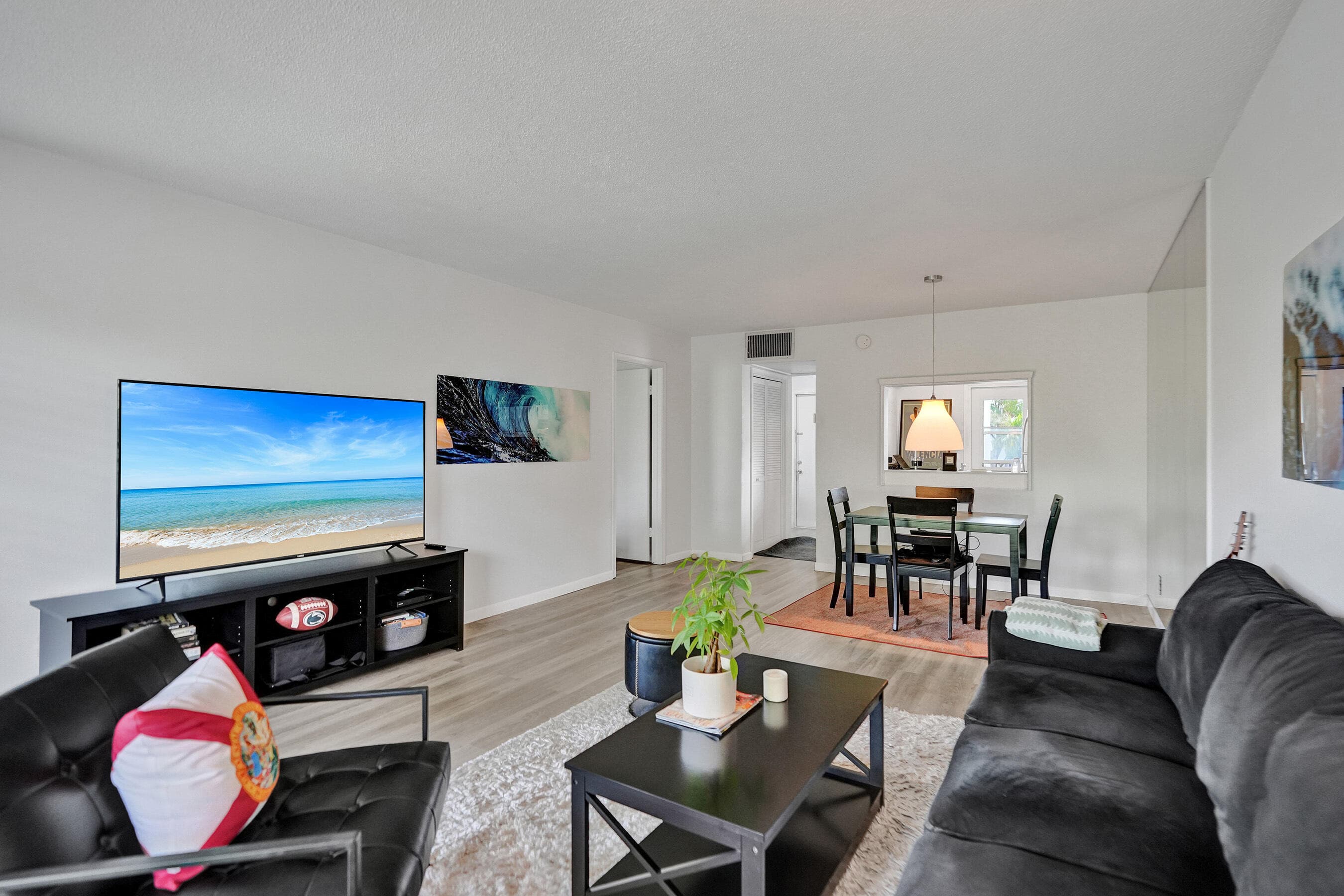 4025 N Federal Highway 313 Bldg A, Fort Lauderdale, FL 33308 — photo 17 of 30