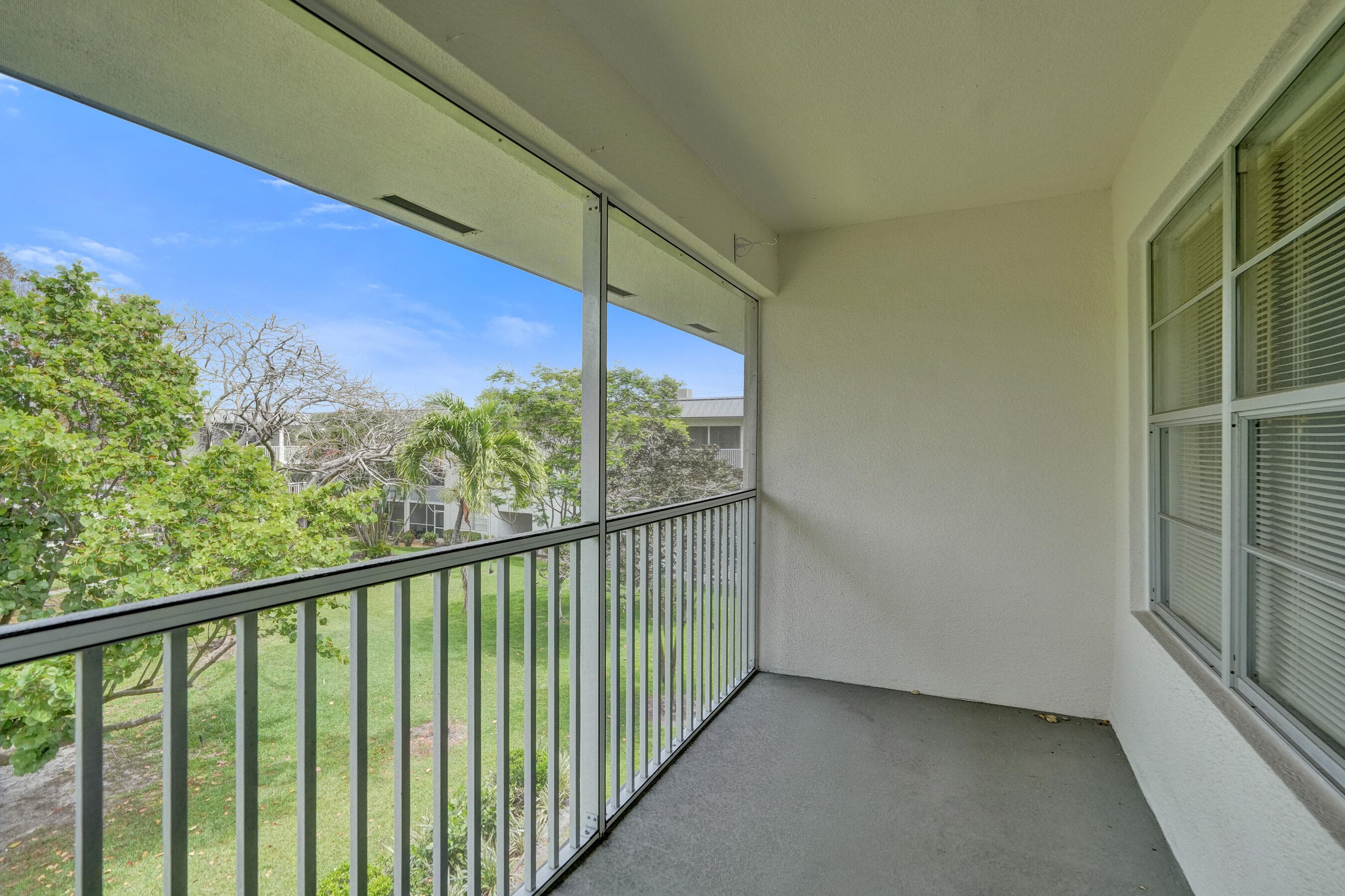 4025 N Federal Highway 313 Bldg A, Fort Lauderdale, FL 33308 — photo 7 of 30