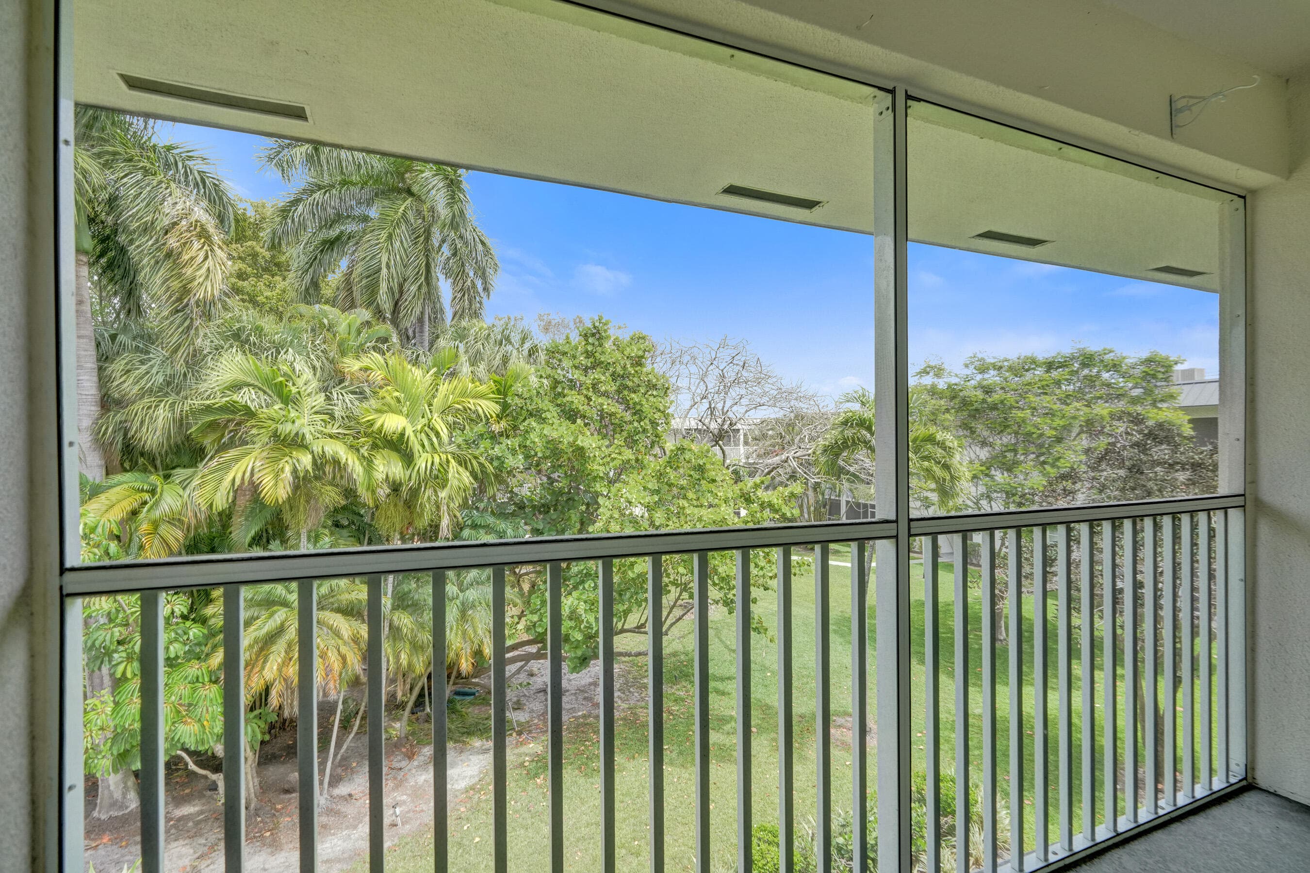 4025 N Federal Highway 313 Bldg A, Fort Lauderdale, FL 33308 — photo 25 of 30