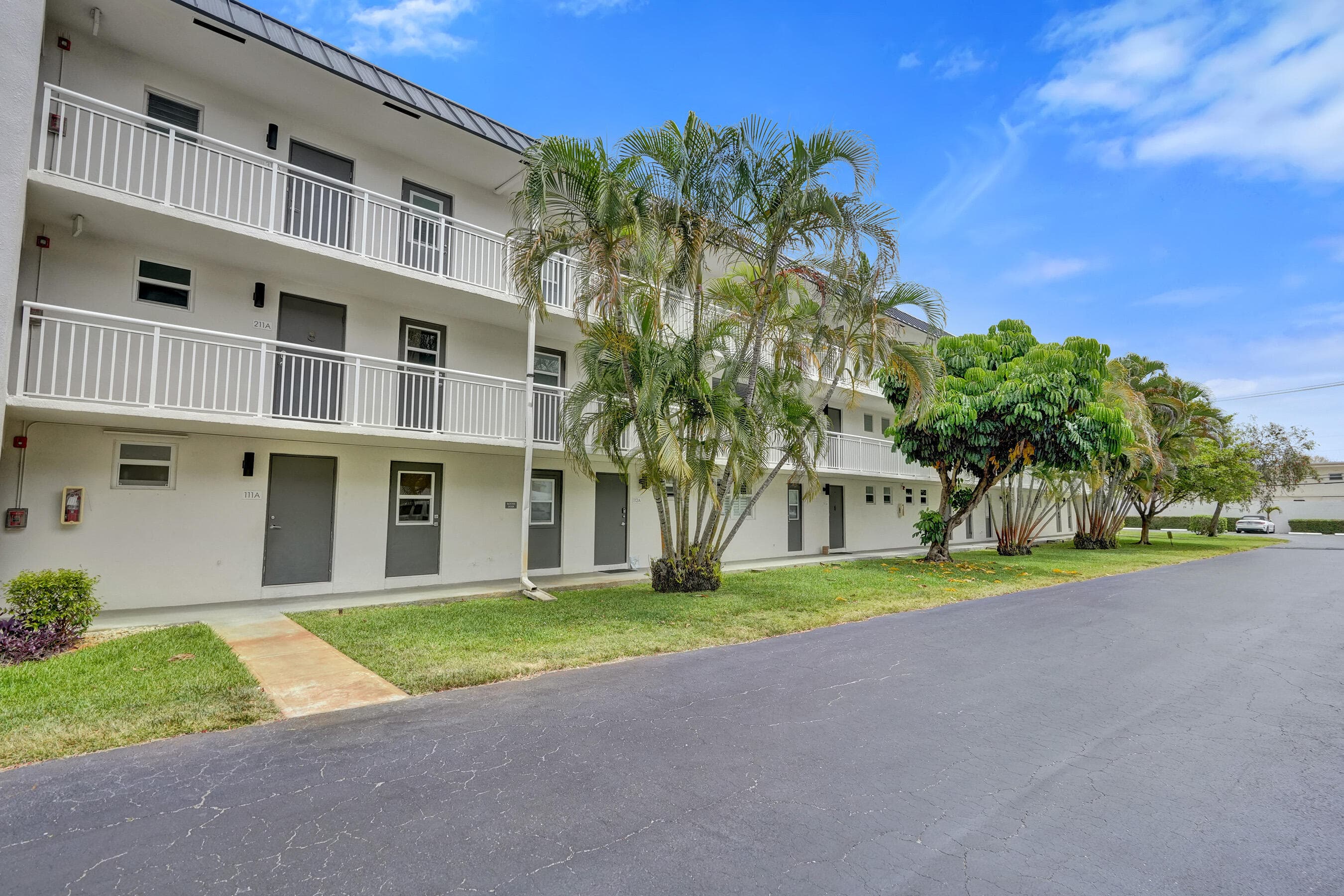 4025 N Federal Highway 313 Bldg A, Fort Lauderdale, FL 33308 — photo 29 of 30
