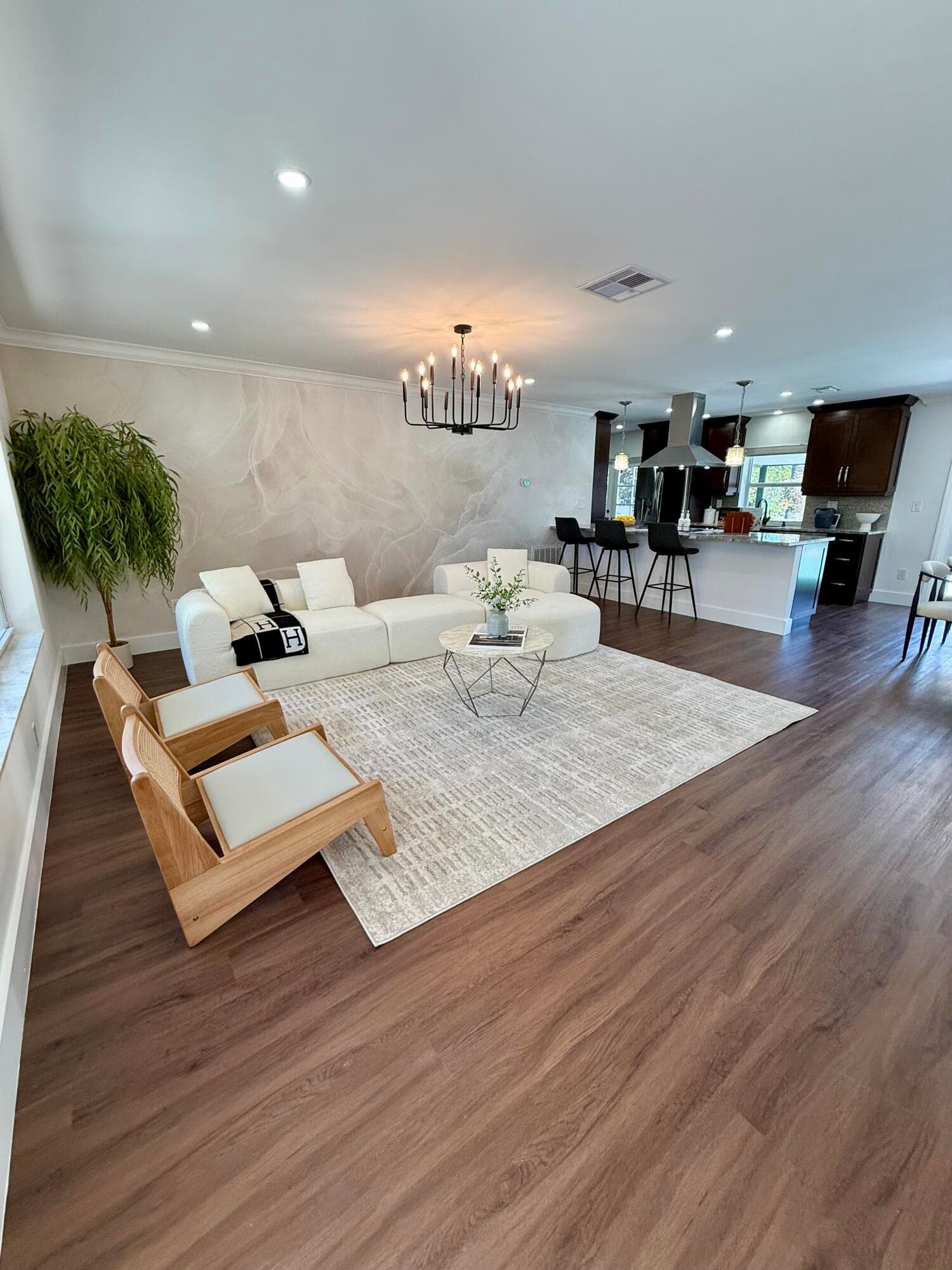 2529 NW 32nd Street, Boca Raton, FL 33434 — photo 2 of 17