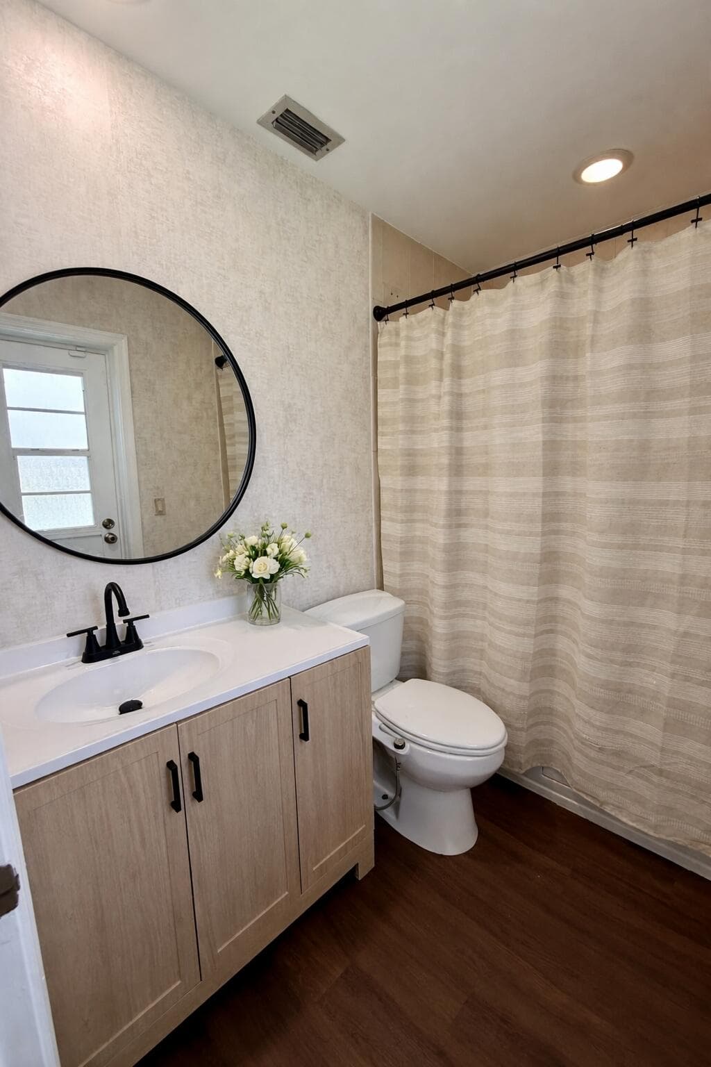 2529 NW 32nd Street, Boca Raton, FL 33434 — photo 7 of 17