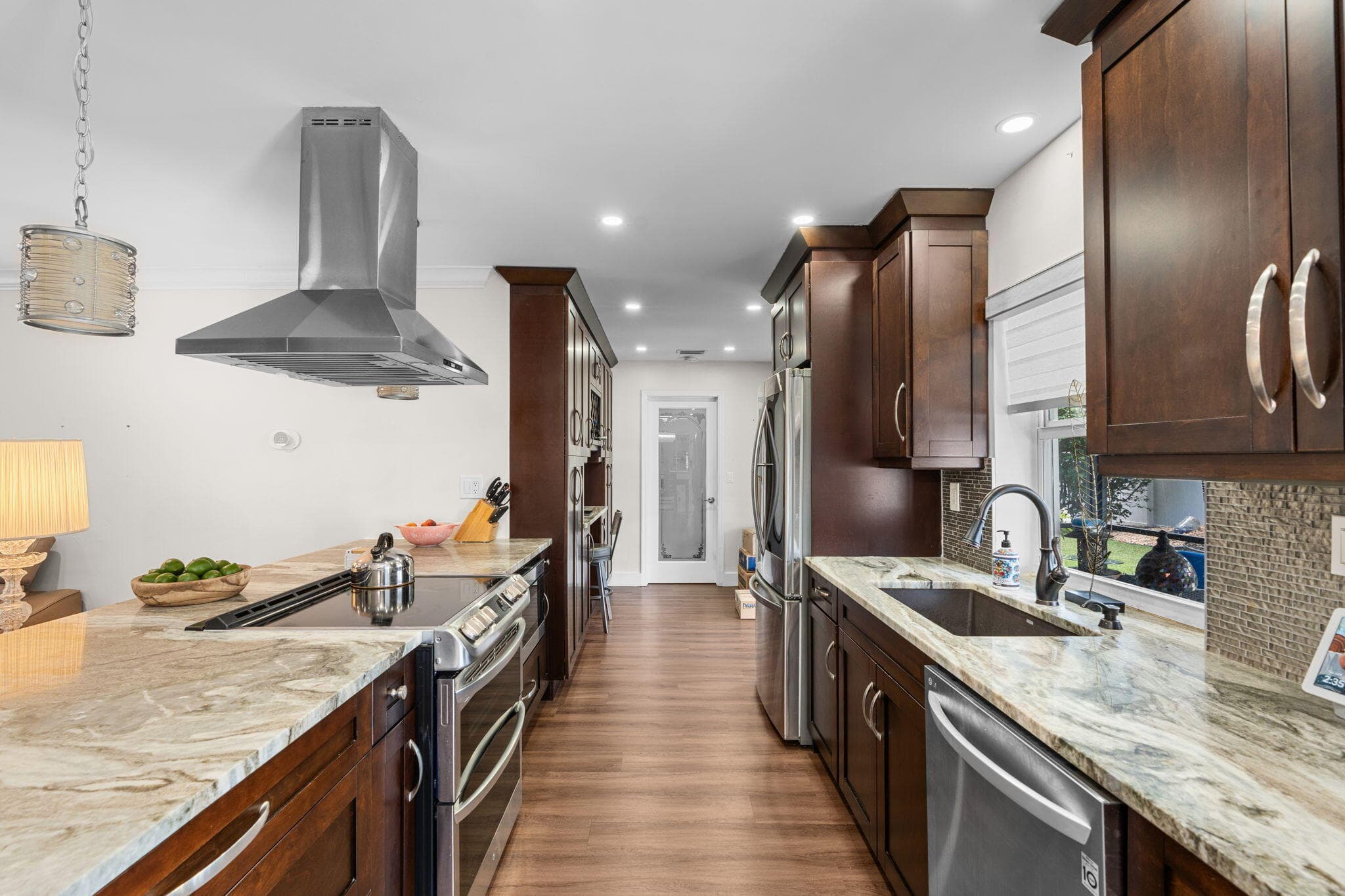 2529 NW 32nd Street, Boca Raton, FL 33434 — photo 3 of 17