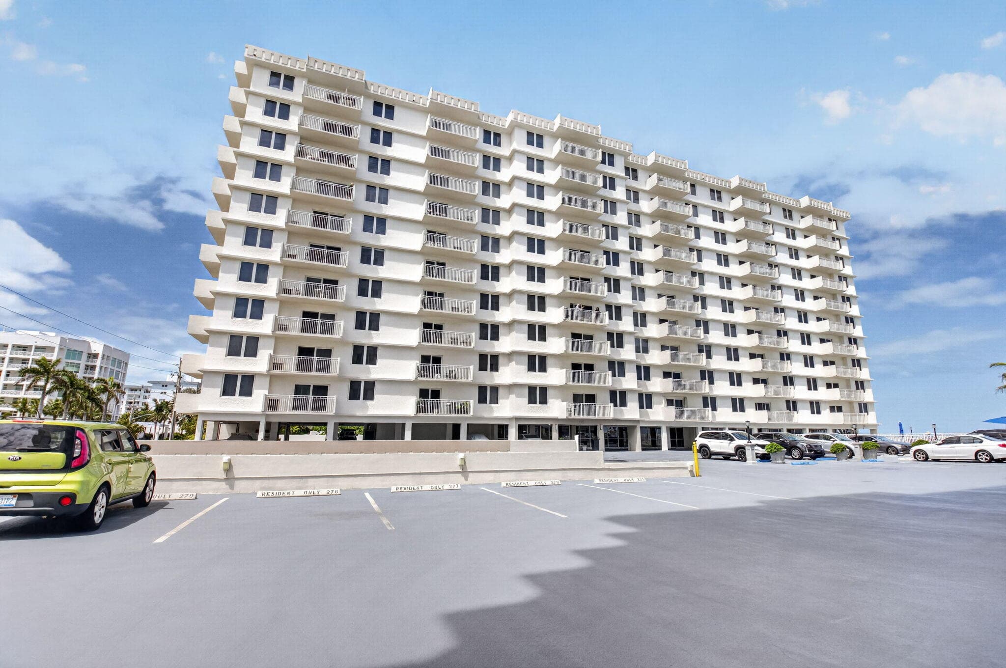 3215 S Ocean Boulevard 702, Highland Beach, FL 33487 — photo 8 of 62