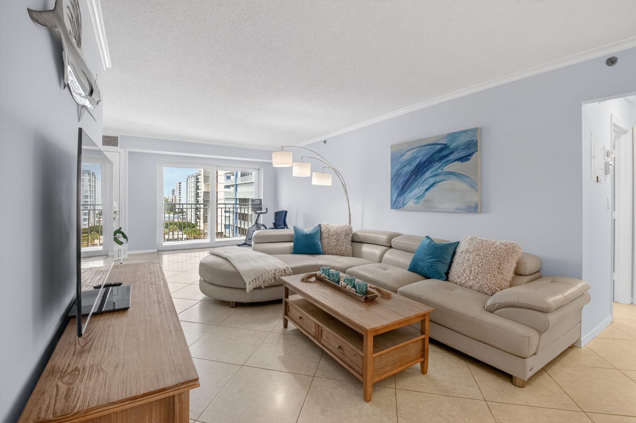 3215 S Ocean Boulevard 702, Highland Beach, FL 33487 — photo 18 of 62