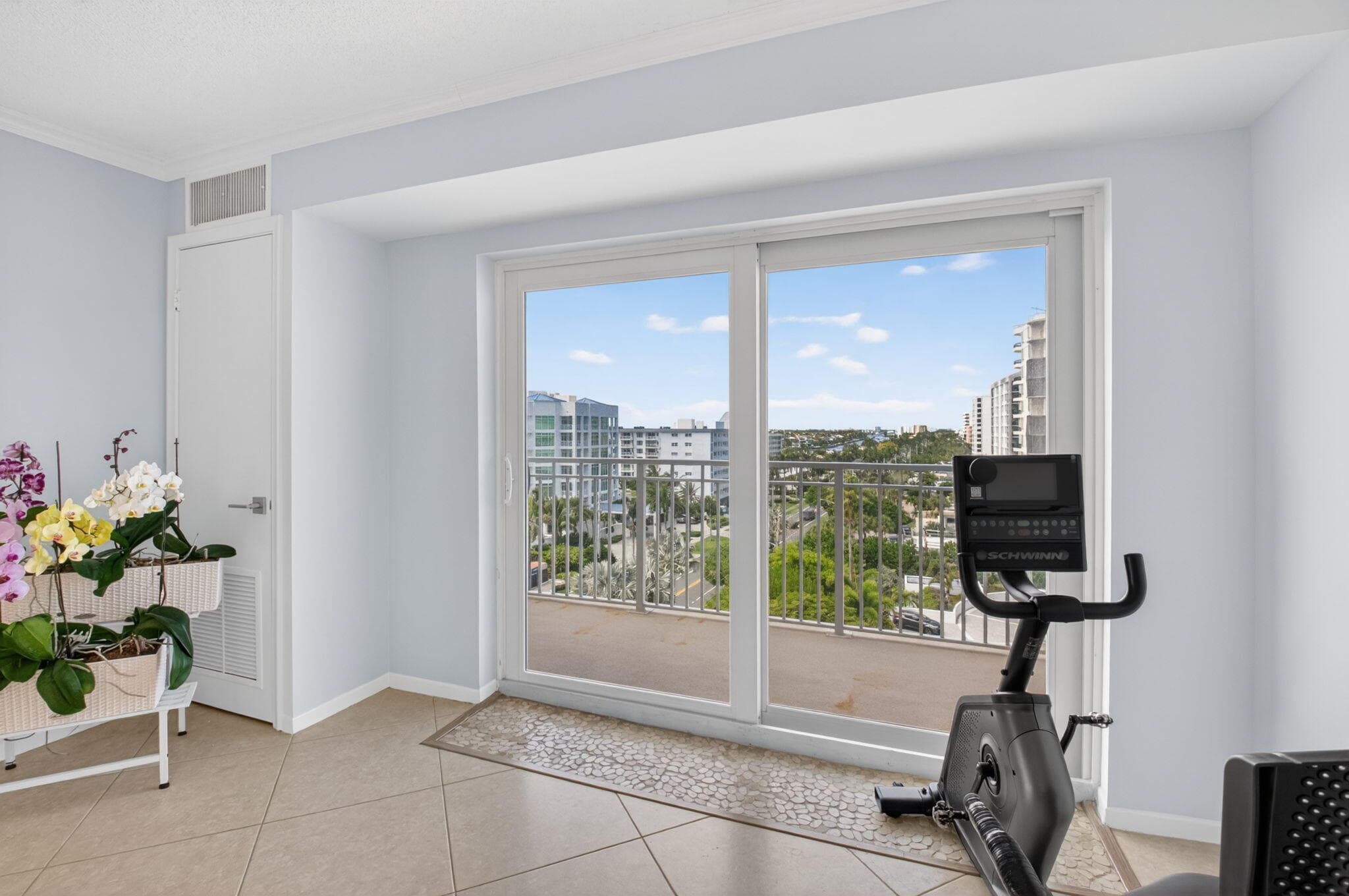 3215 S Ocean Boulevard 702, Highland Beach, FL 33487 — photo 22 of 62