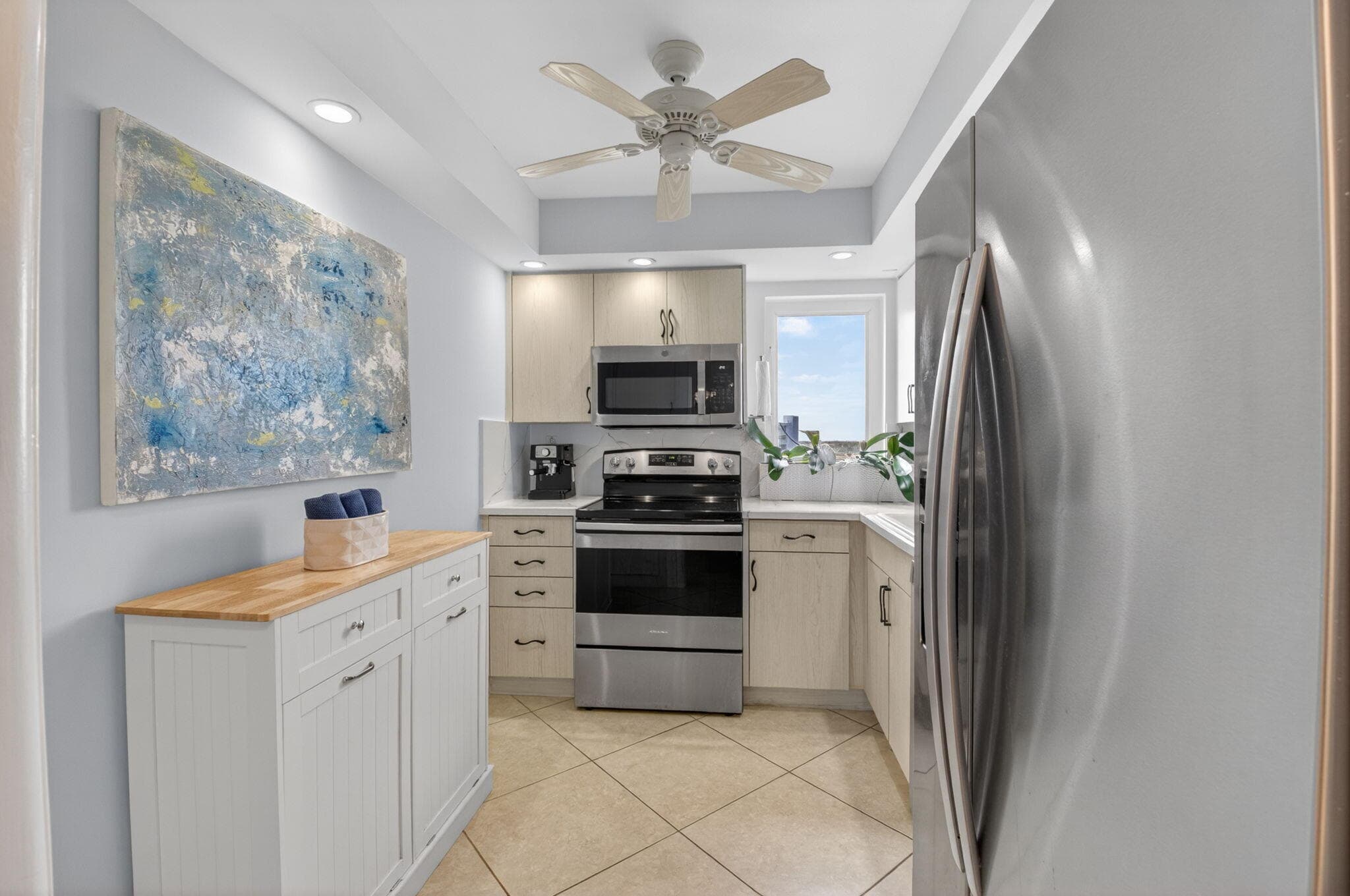 3215 S Ocean Boulevard 702, Highland Beach, FL 33487 — photo 26 of 62