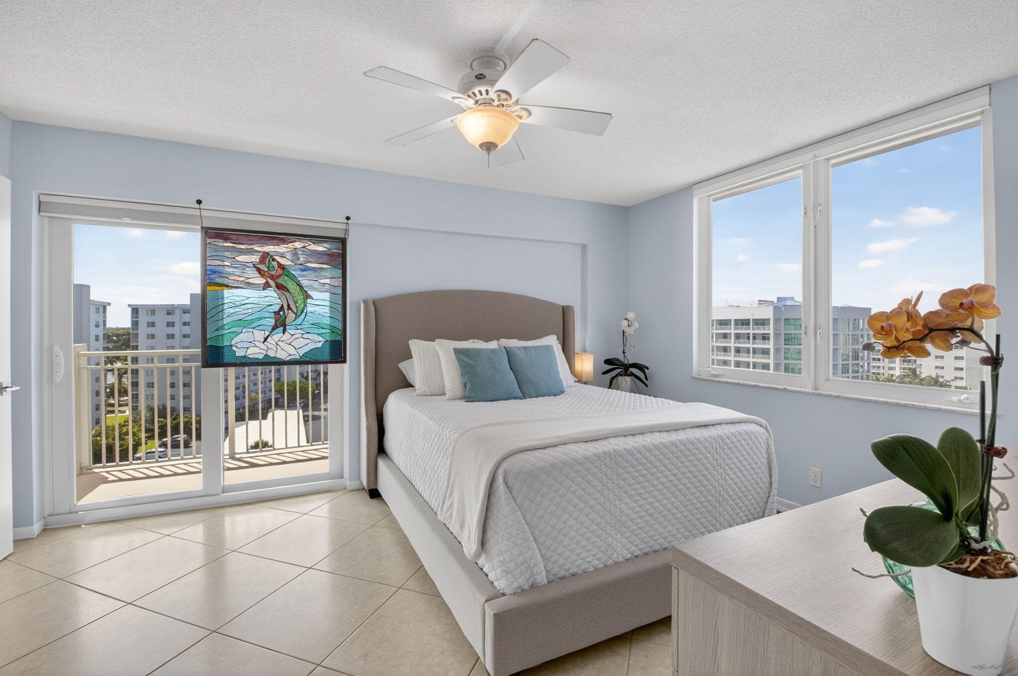 3215 S Ocean Boulevard 702, Highland Beach, FL 33487 — photo 31 of 62
