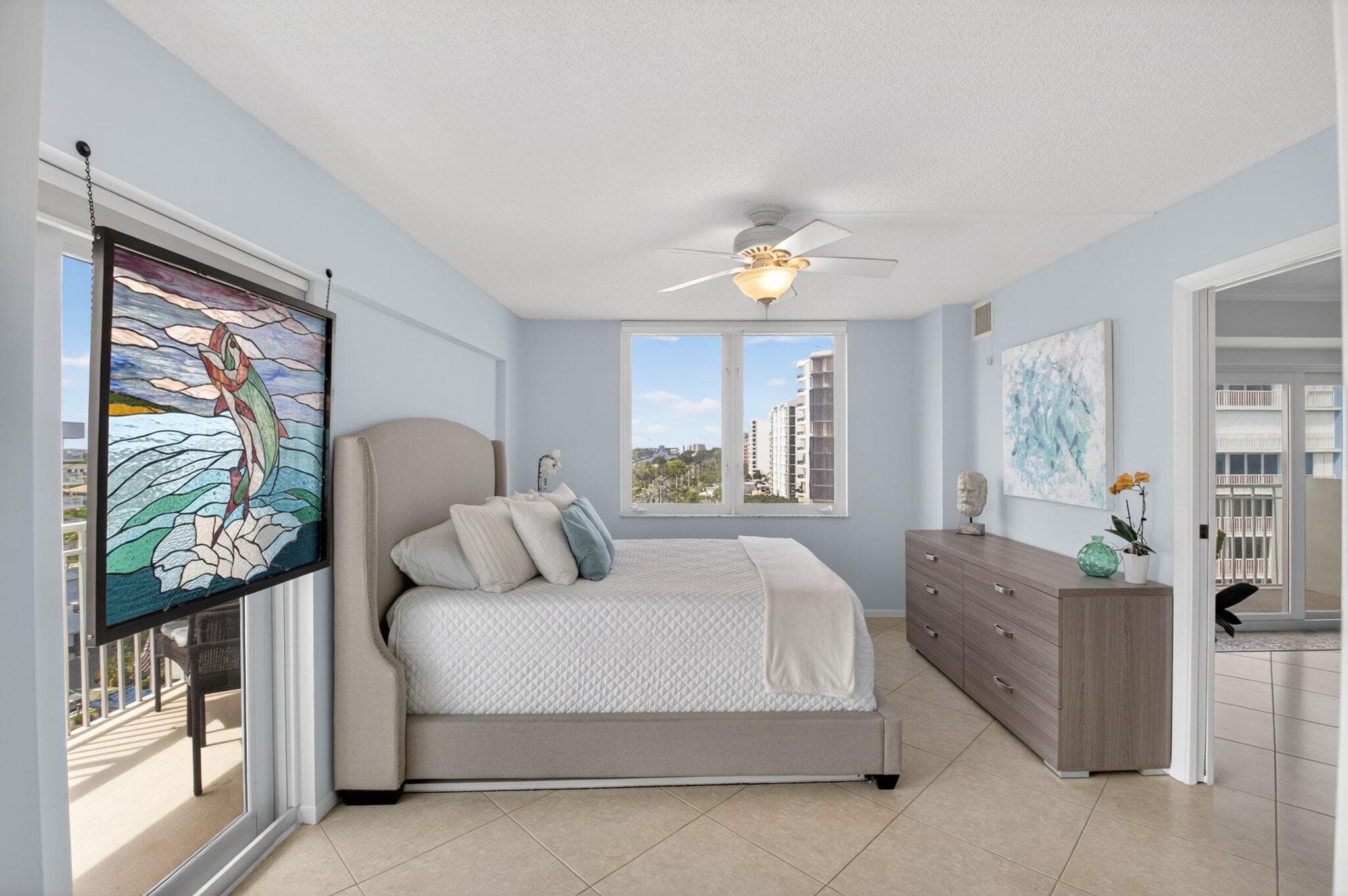 3215 S Ocean Boulevard 702, Highland Beach, FL 33487 — photo 32 of 62