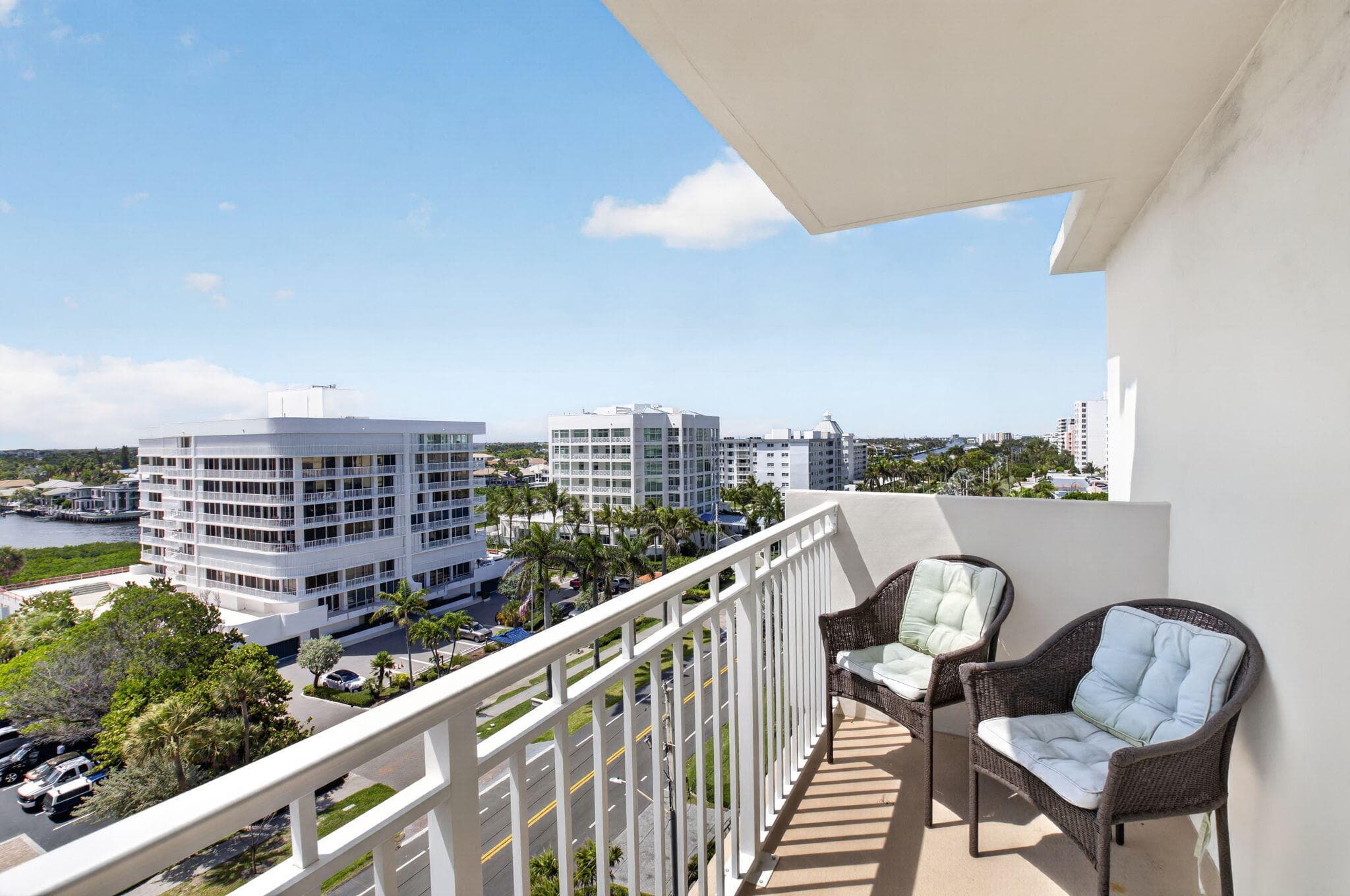 3215 S Ocean Boulevard 702, Highland Beach, FL 33487 — photo 37 of 62