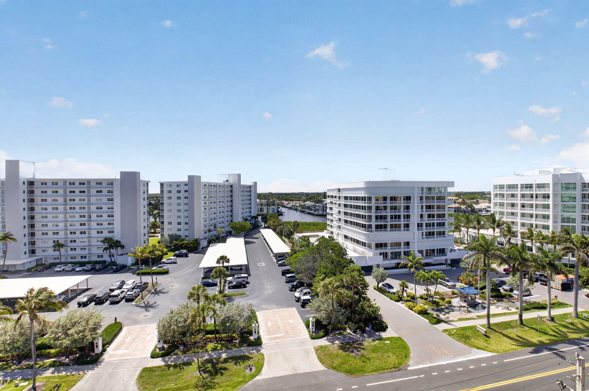 3215 S Ocean Boulevard 702, Highland Beach, FL 33487 — photo 38 of 62