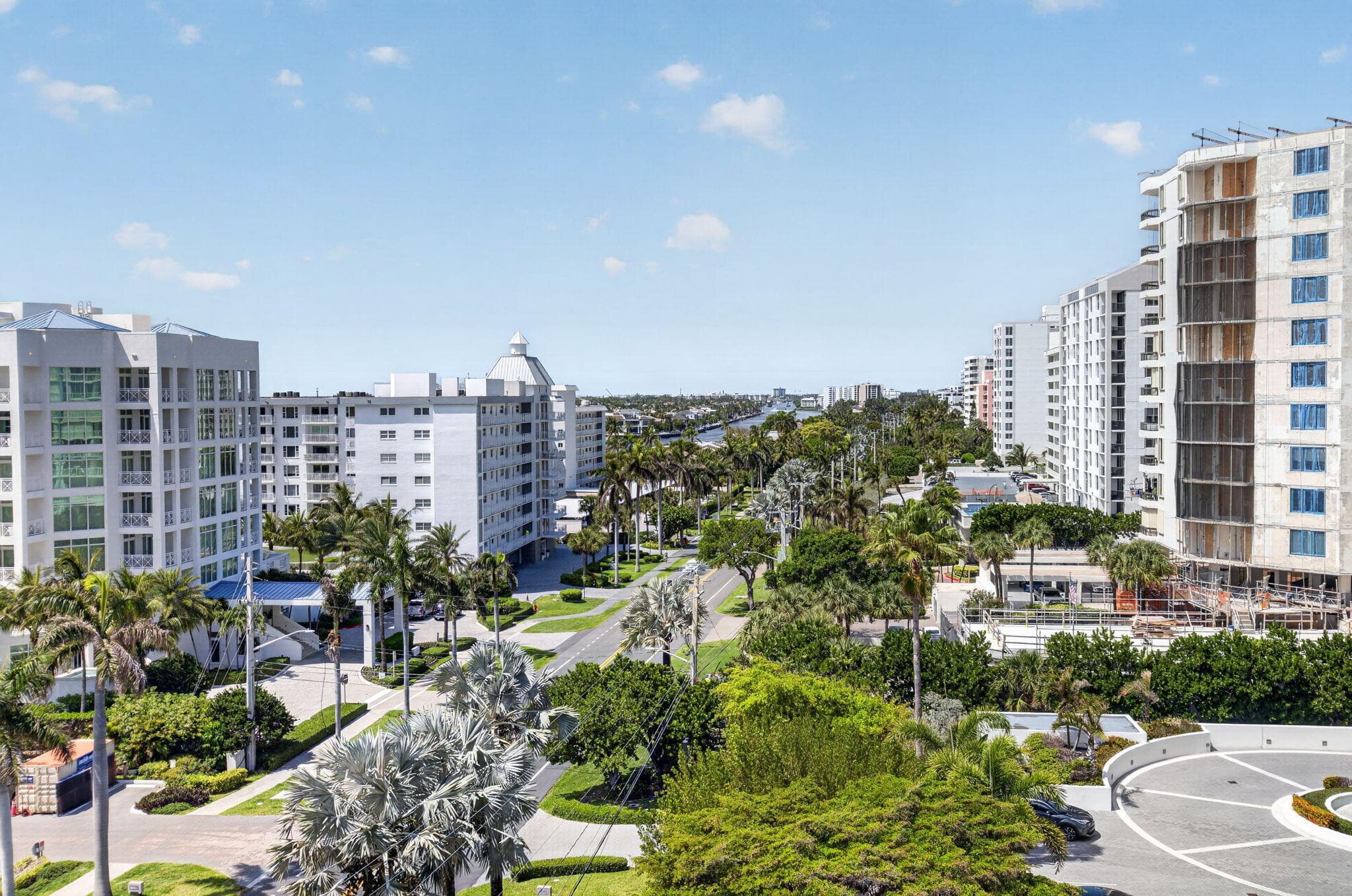 3215 S Ocean Boulevard 702, Highland Beach, FL 33487 — photo 39 of 62