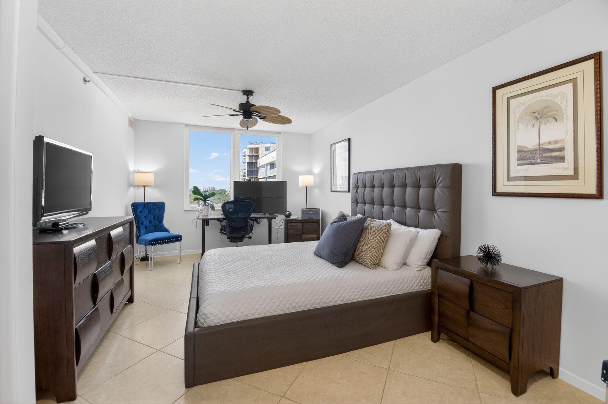 3215 S Ocean Boulevard 702, Highland Beach, FL 33487 — photo 40 of 62