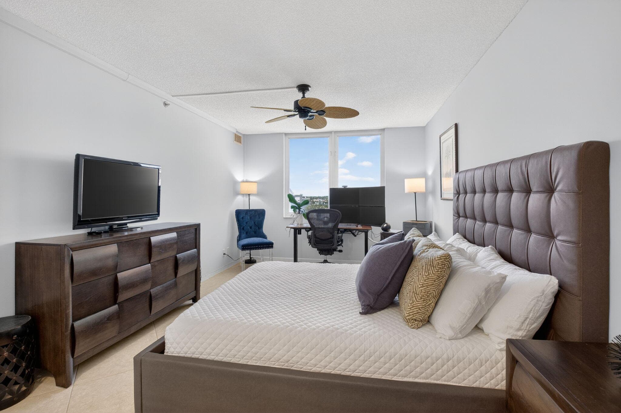 3215 S Ocean Boulevard 702, Highland Beach, FL 33487 — photo 41 of 62