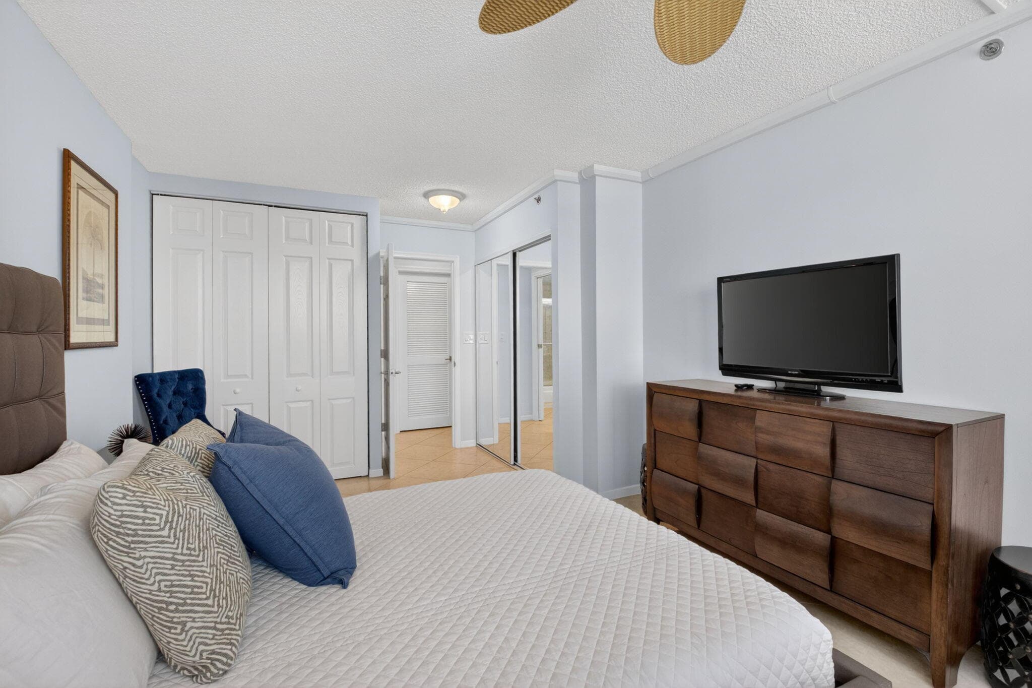 3215 S Ocean Boulevard 702, Highland Beach, FL 33487 — photo 42 of 62