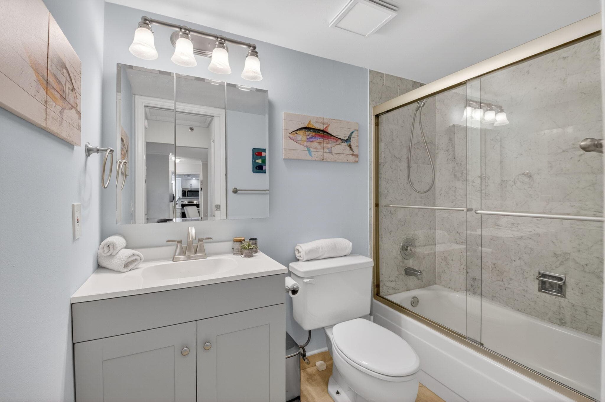 3215 S Ocean Boulevard 702, Highland Beach, FL 33487 — photo 43 of 62