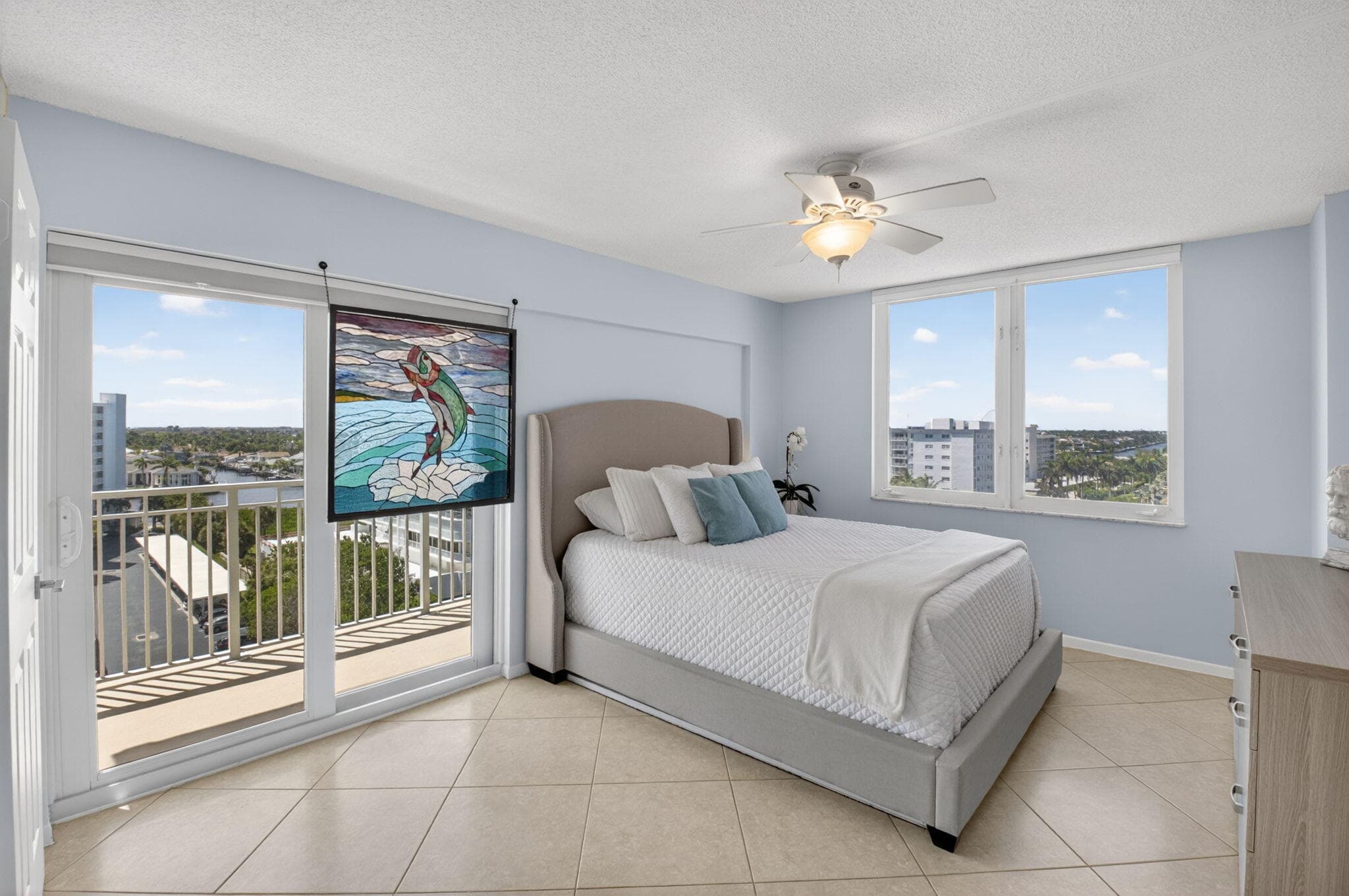 3215 S Ocean Boulevard 702, Highland Beach, FL 33487 — photo 33 of 62