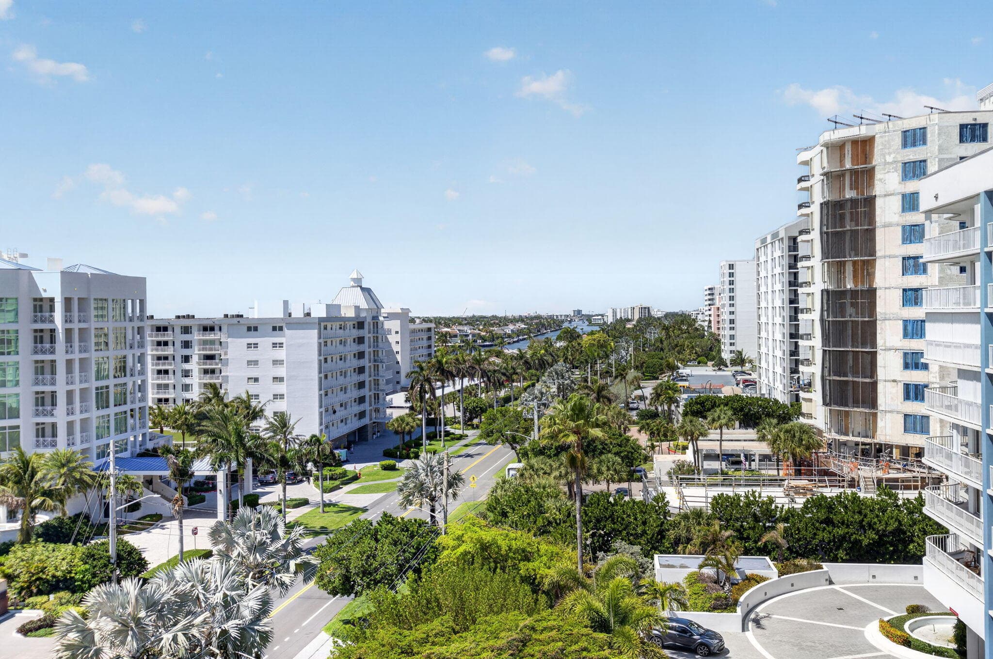 3215 S Ocean Boulevard 702, Highland Beach, FL 33487 — photo 24 of 62