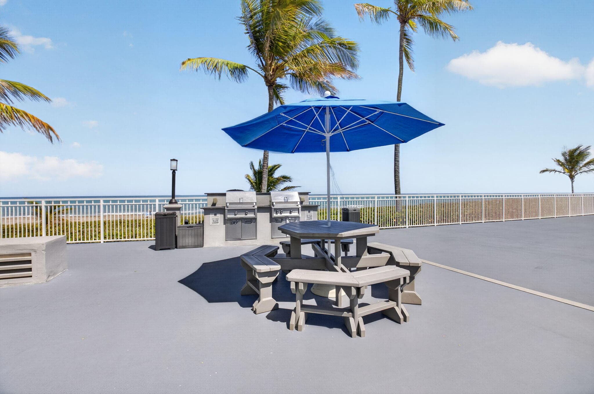 3215 S Ocean Boulevard 702, Highland Beach, FL 33487 — photo 51 of 62