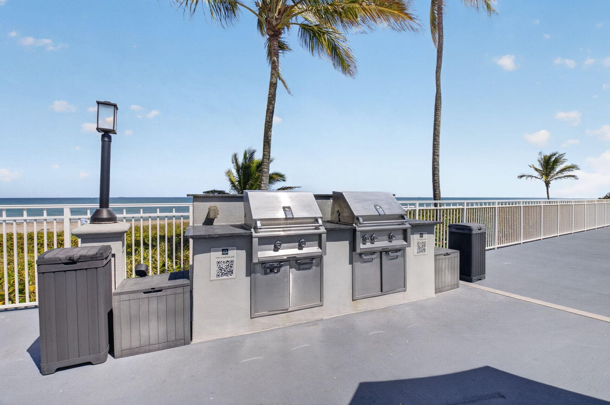 3215 S Ocean Boulevard 702, Highland Beach, FL 33487 — photo 50 of 62