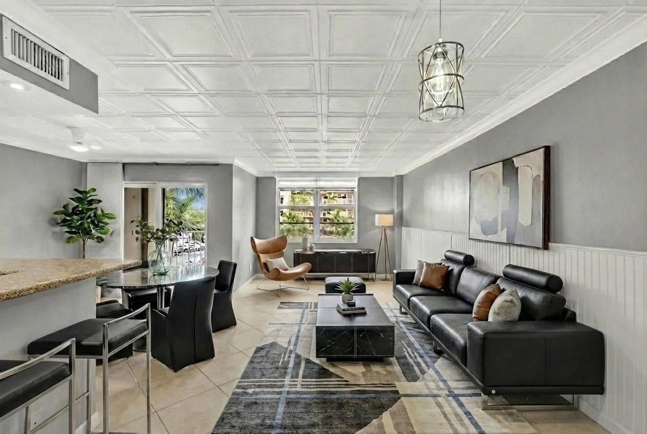 1600 SE 15th Street 305, Fort Lauderdale, FL 33316 — photo 6 of 57