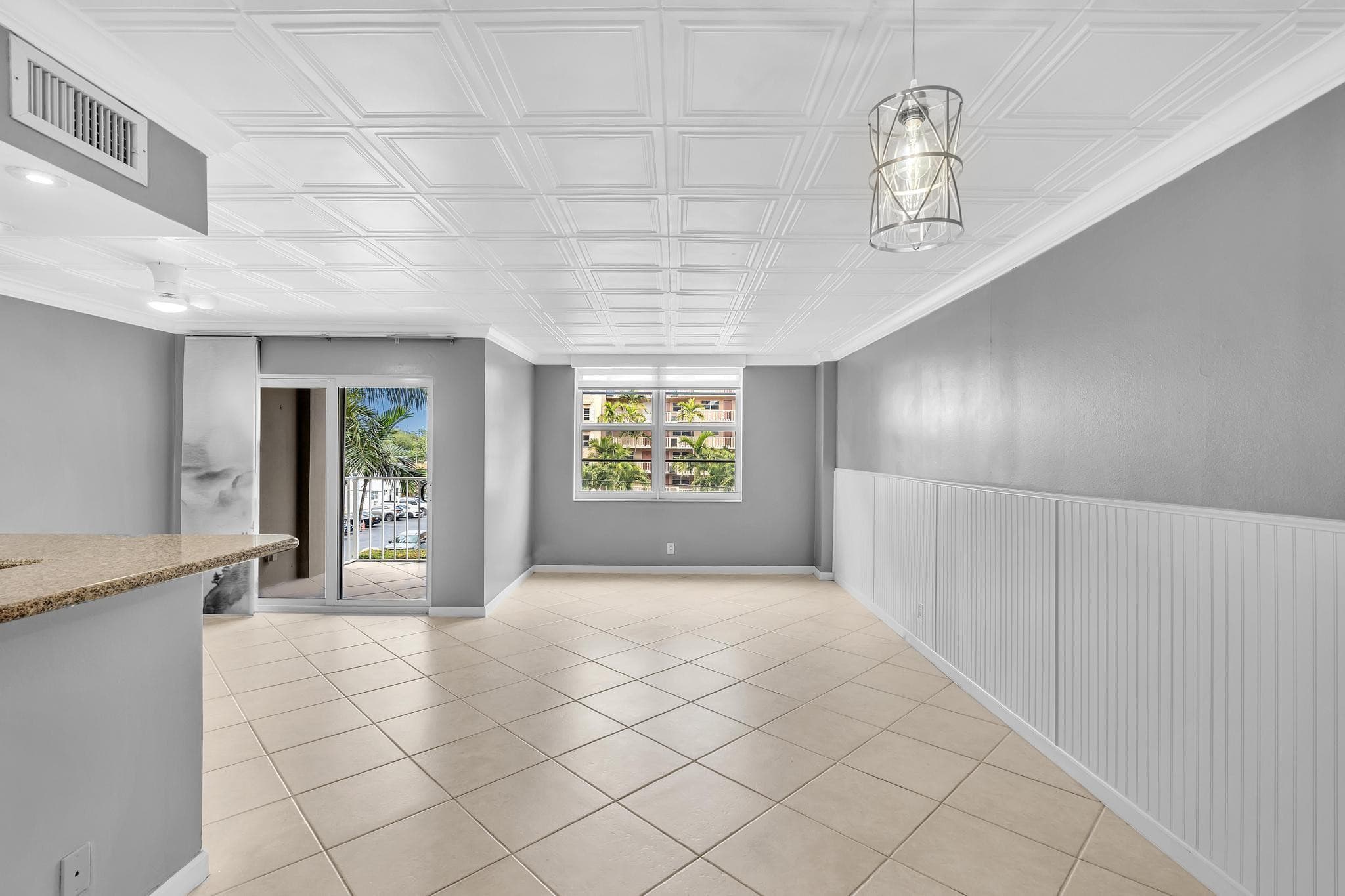 1600 SE 15th Street 305, Fort Lauderdale, FL 33316 — photo 7 of 57