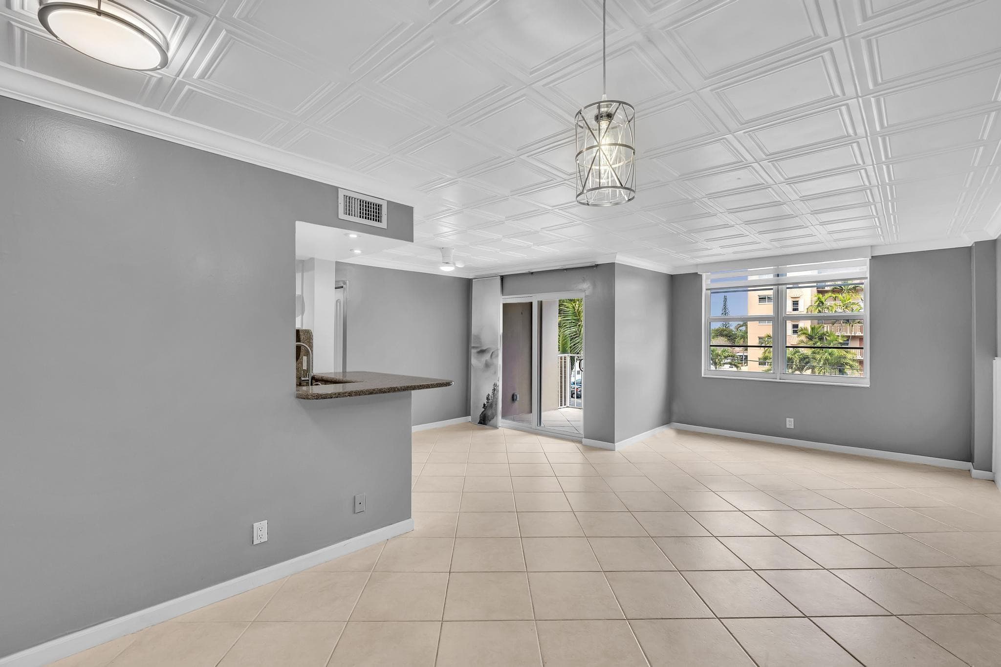 1600 SE 15th Street 305, Fort Lauderdale, FL 33316 — photo 8 of 57
