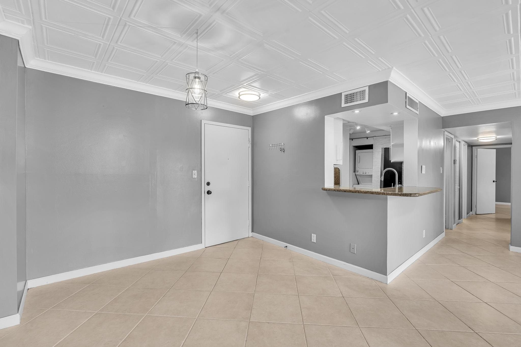 1600 SE 15th Street 305, Fort Lauderdale, FL 33316 — photo 9 of 57