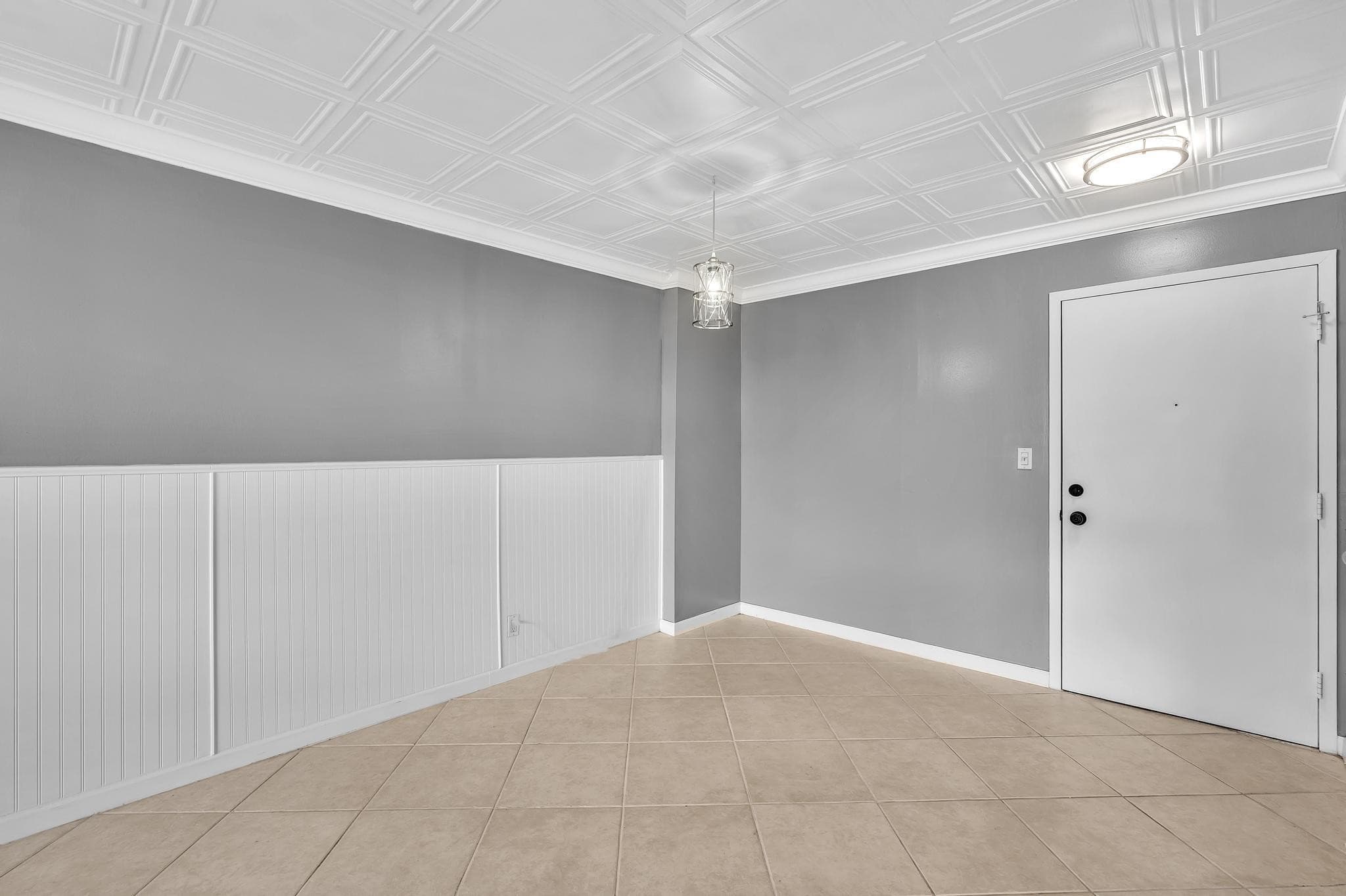 1600 SE 15th Street 305, Fort Lauderdale, FL 33316 — photo 10 of 57