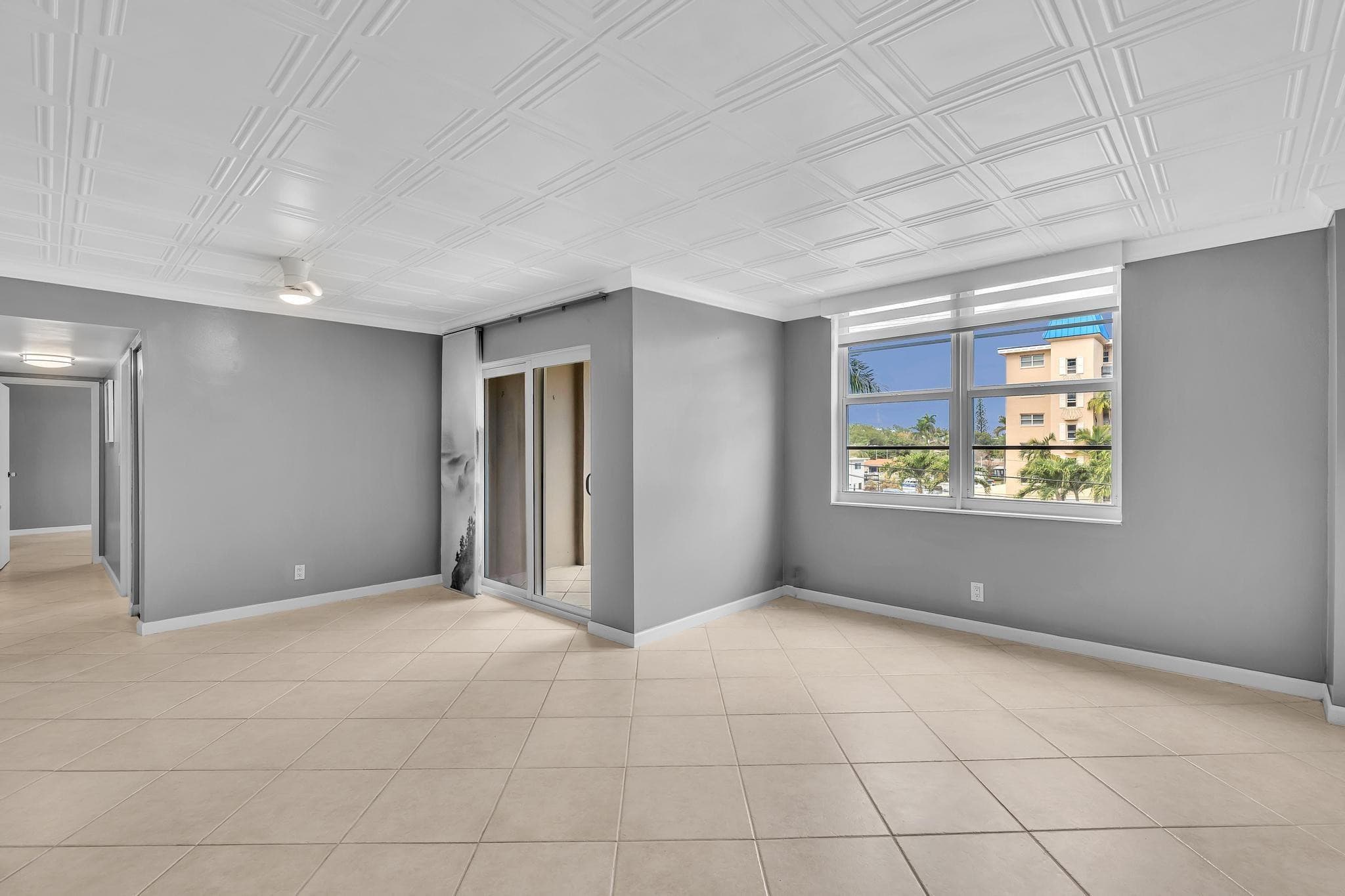 1600 SE 15th Street 305, Fort Lauderdale, FL 33316 — photo 11 of 57