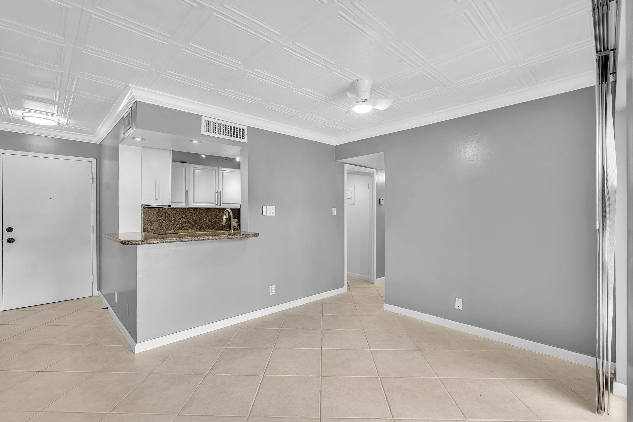 1600 SE 15th Street 305, Fort Lauderdale, FL 33316 — photo 14 of 57