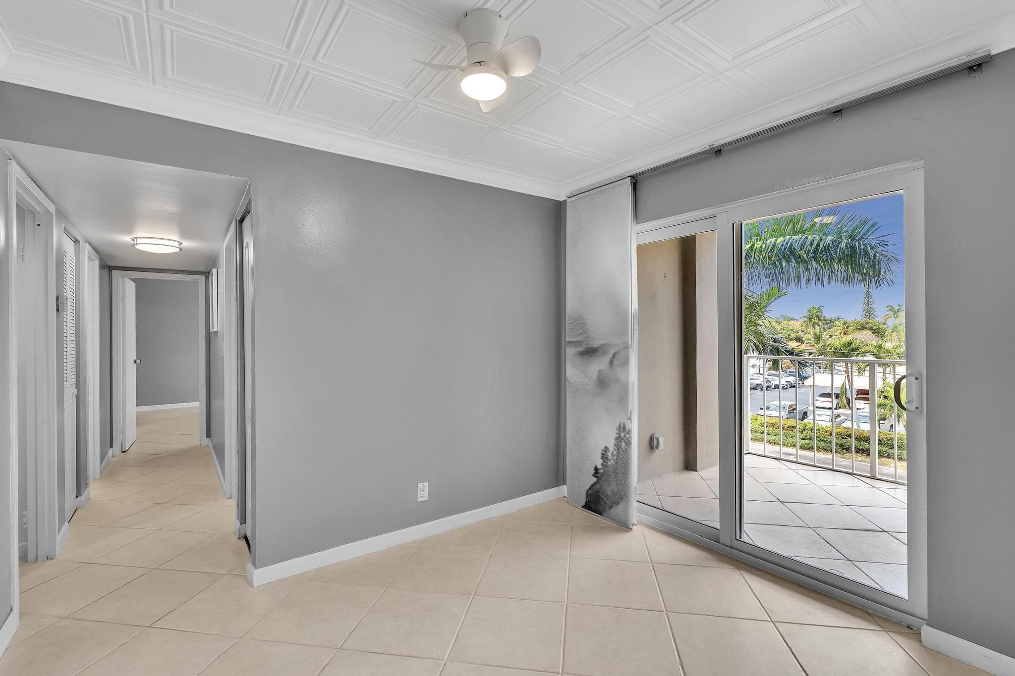 1600 SE 15th Street 305, Fort Lauderdale, FL 33316 — photo 15 of 57
