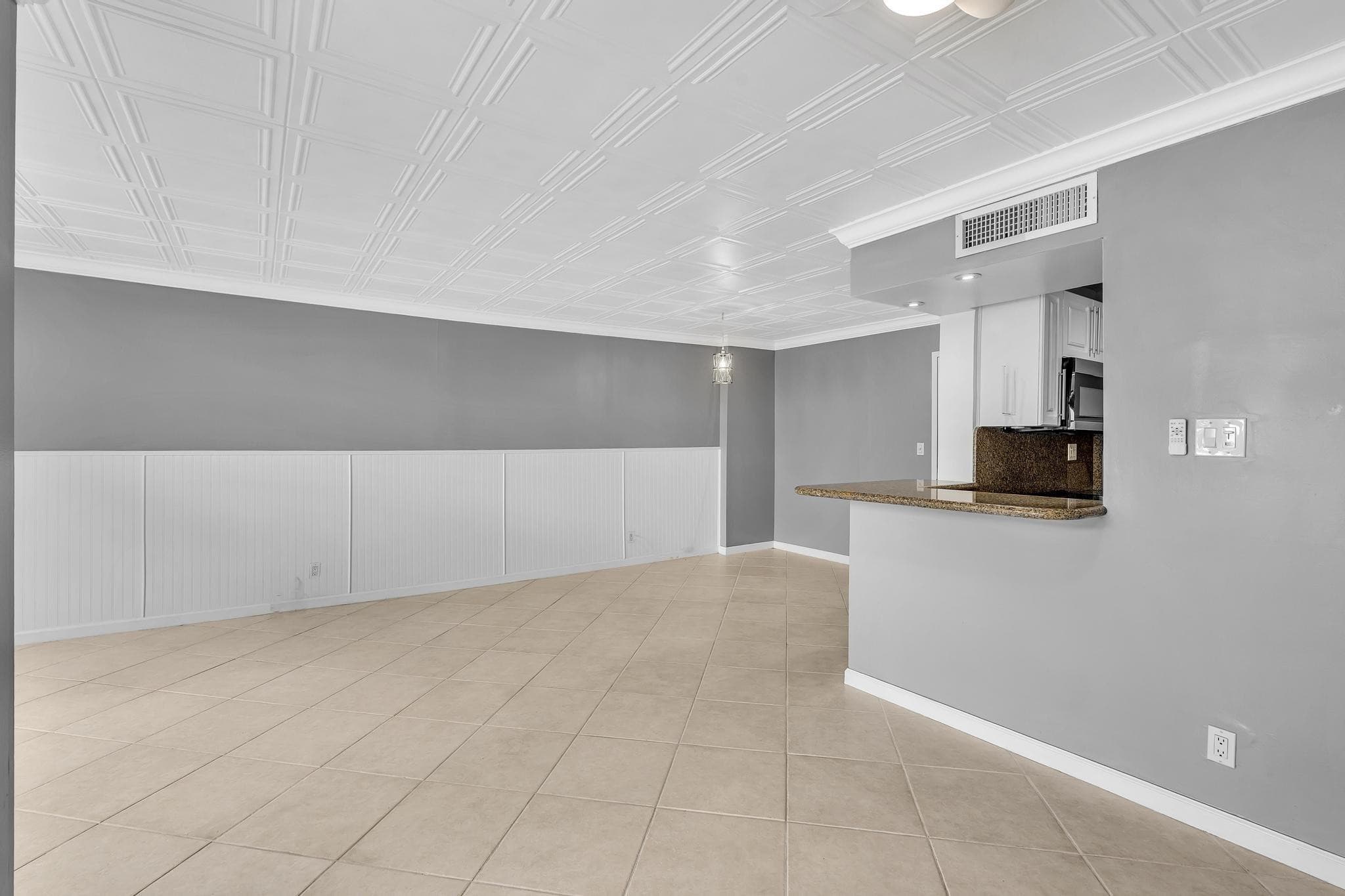 1600 SE 15th Street 305, Fort Lauderdale, FL 33316 — photo 16 of 57
