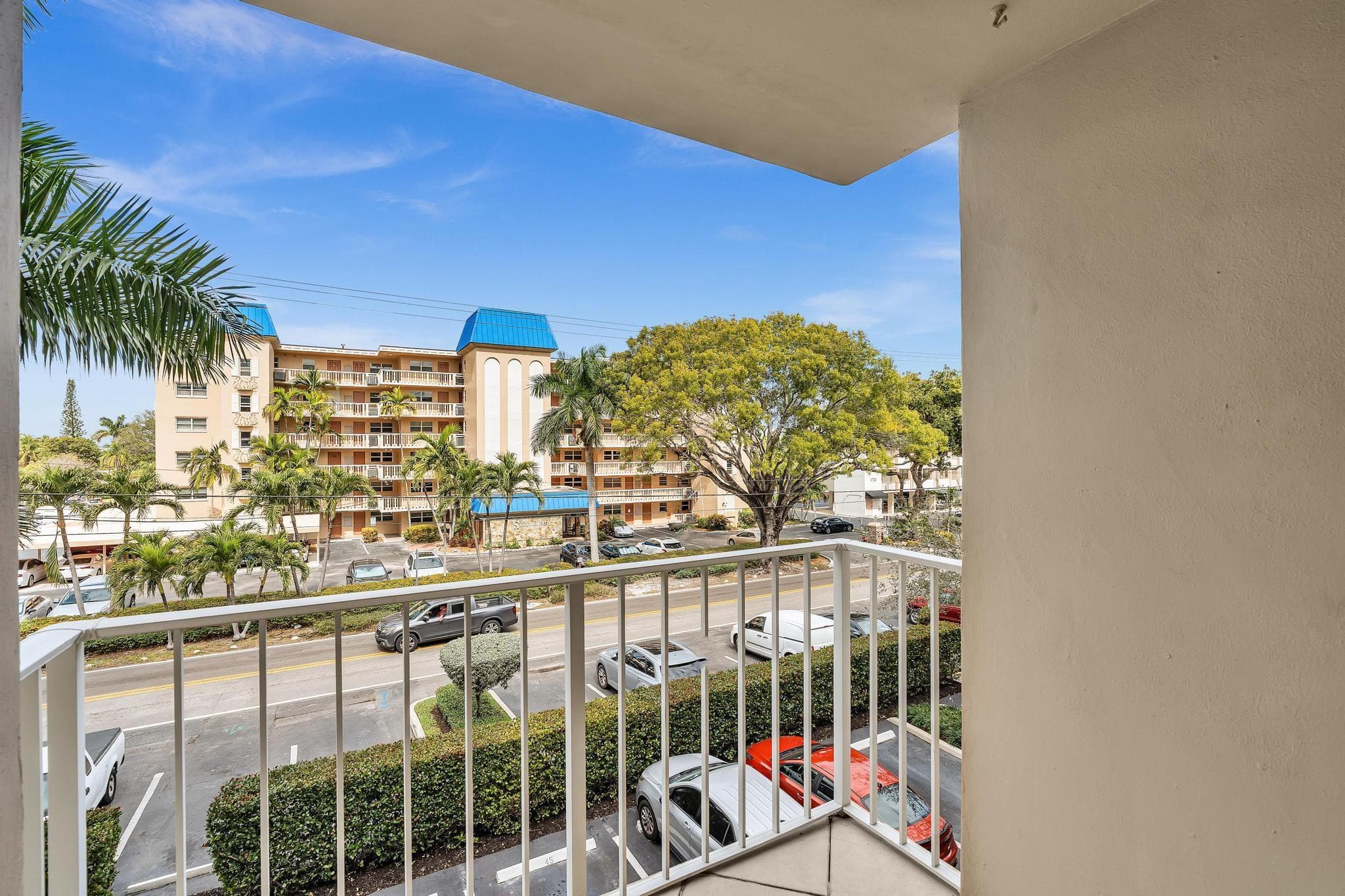 1600 SE 15th Street 305, Fort Lauderdale, FL 33316 — photo 19 of 57